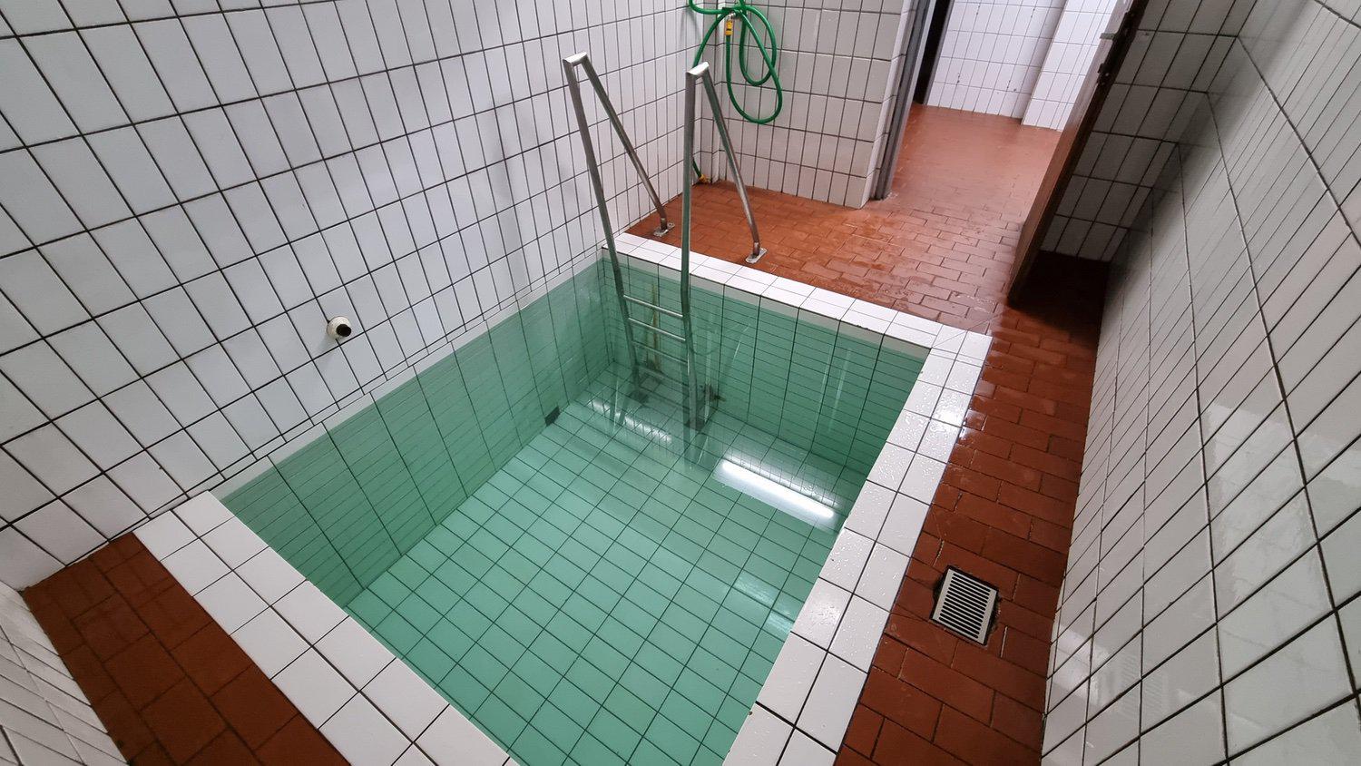 Sporthotel Vlašim foto 2