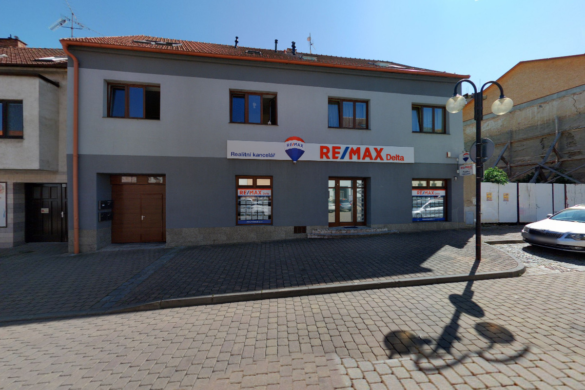 RE/MAX Delta - Ing.Dana Hrazdírová foto 4