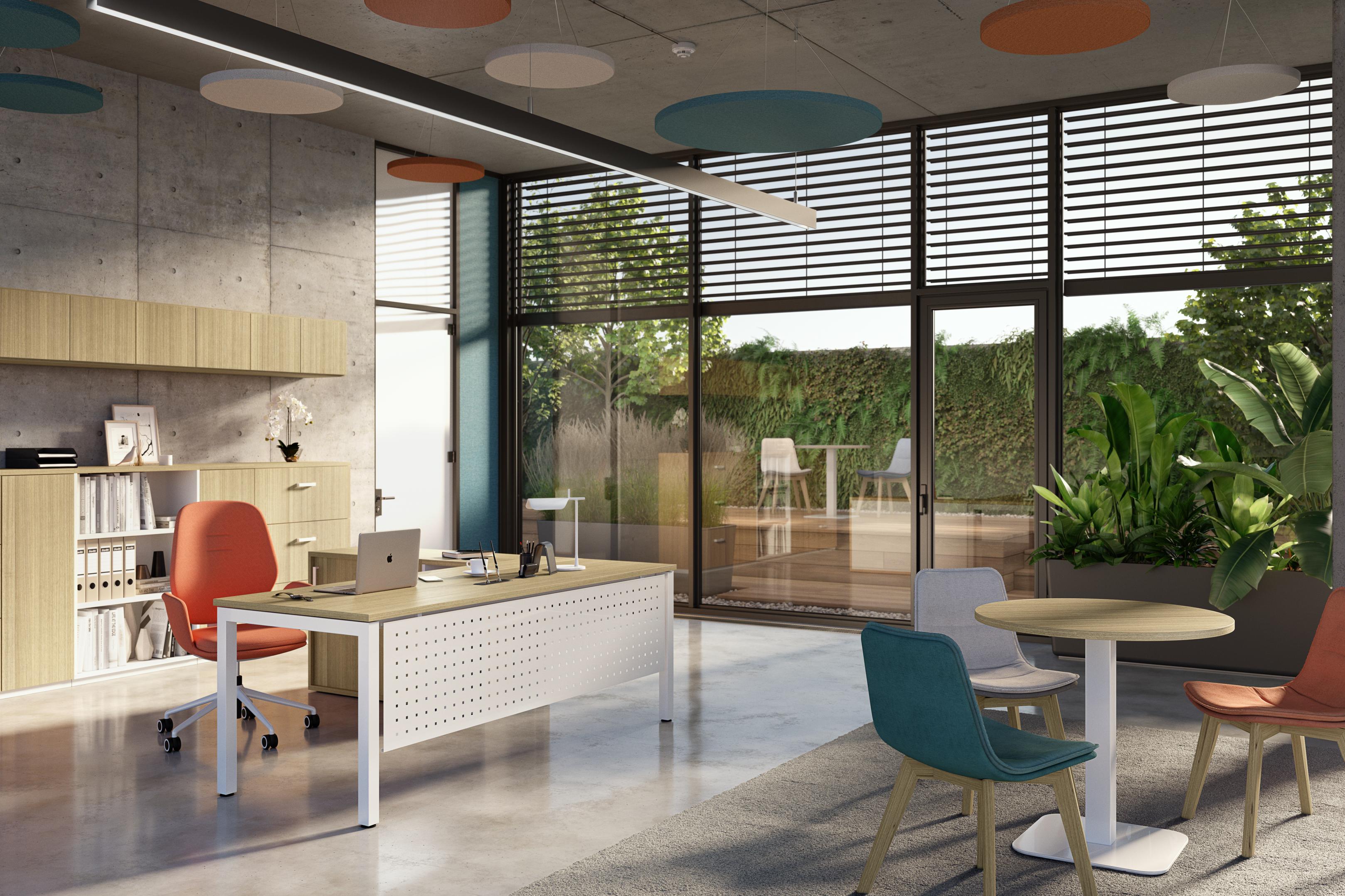 Mias OC spol. s r.o.