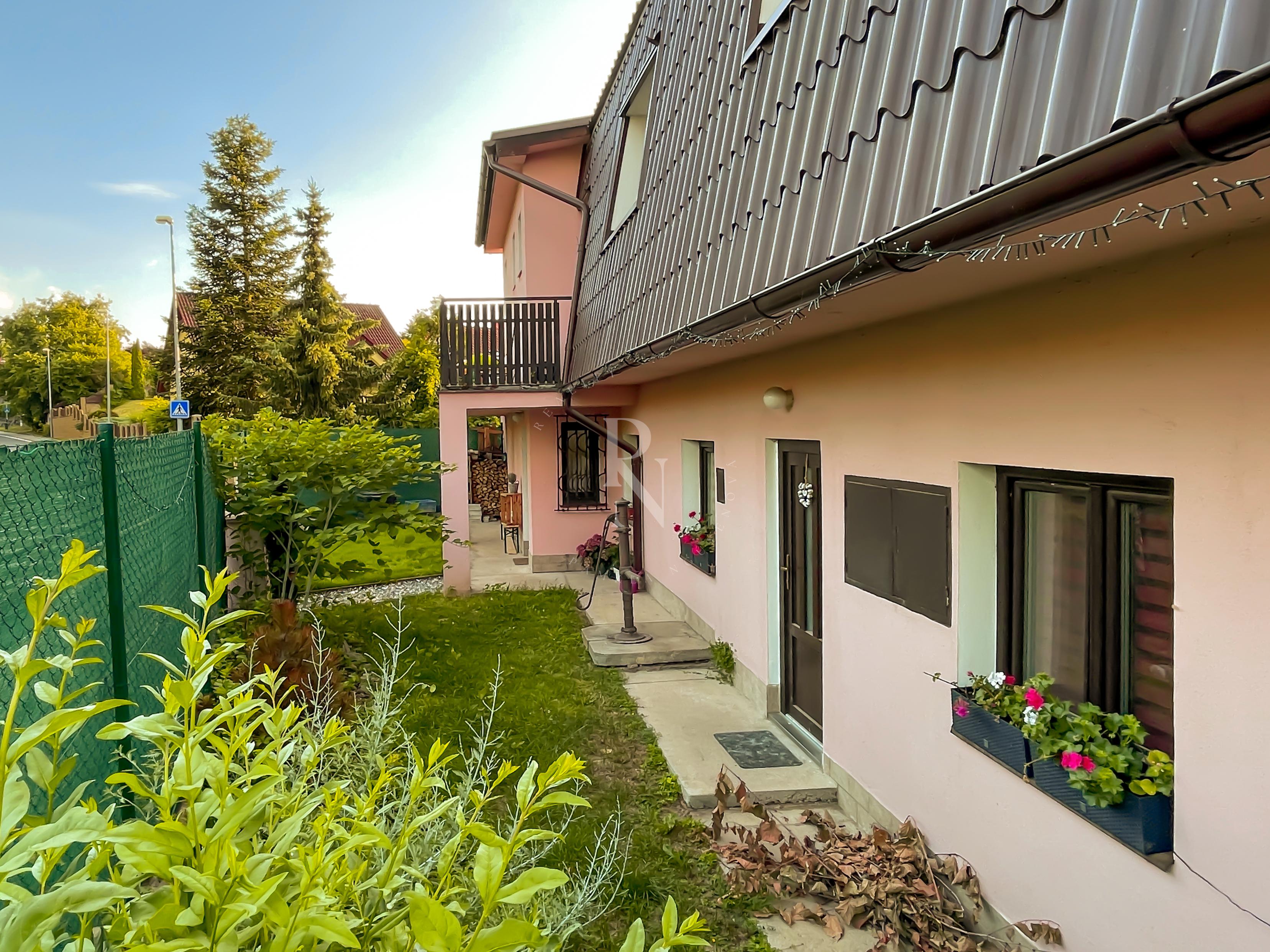 Pamela Nguyenová - realitní služby foto 4