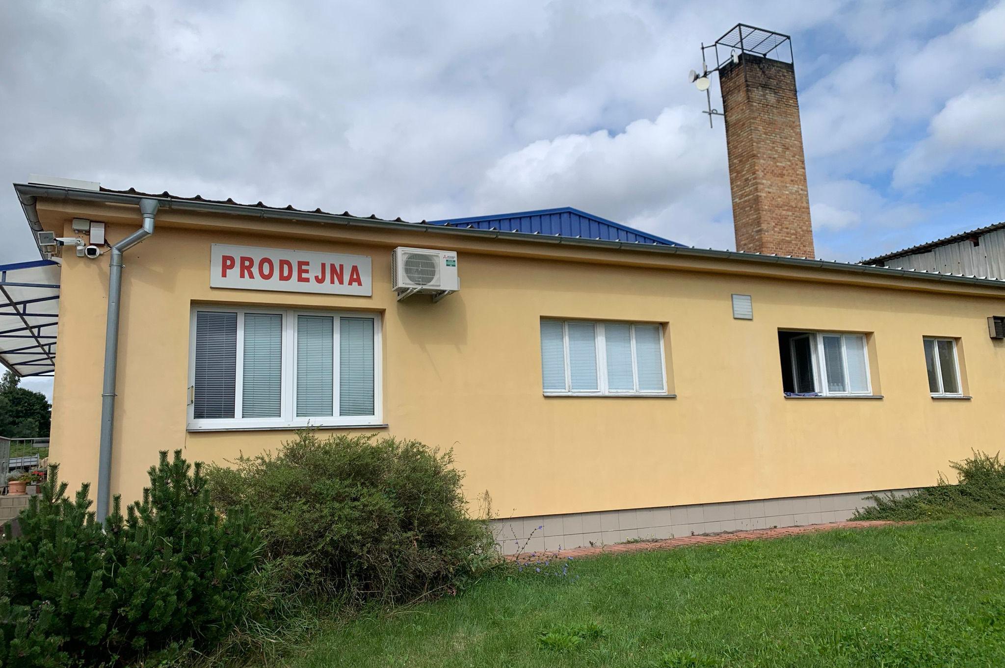 Vevera - centrum s.r.o.