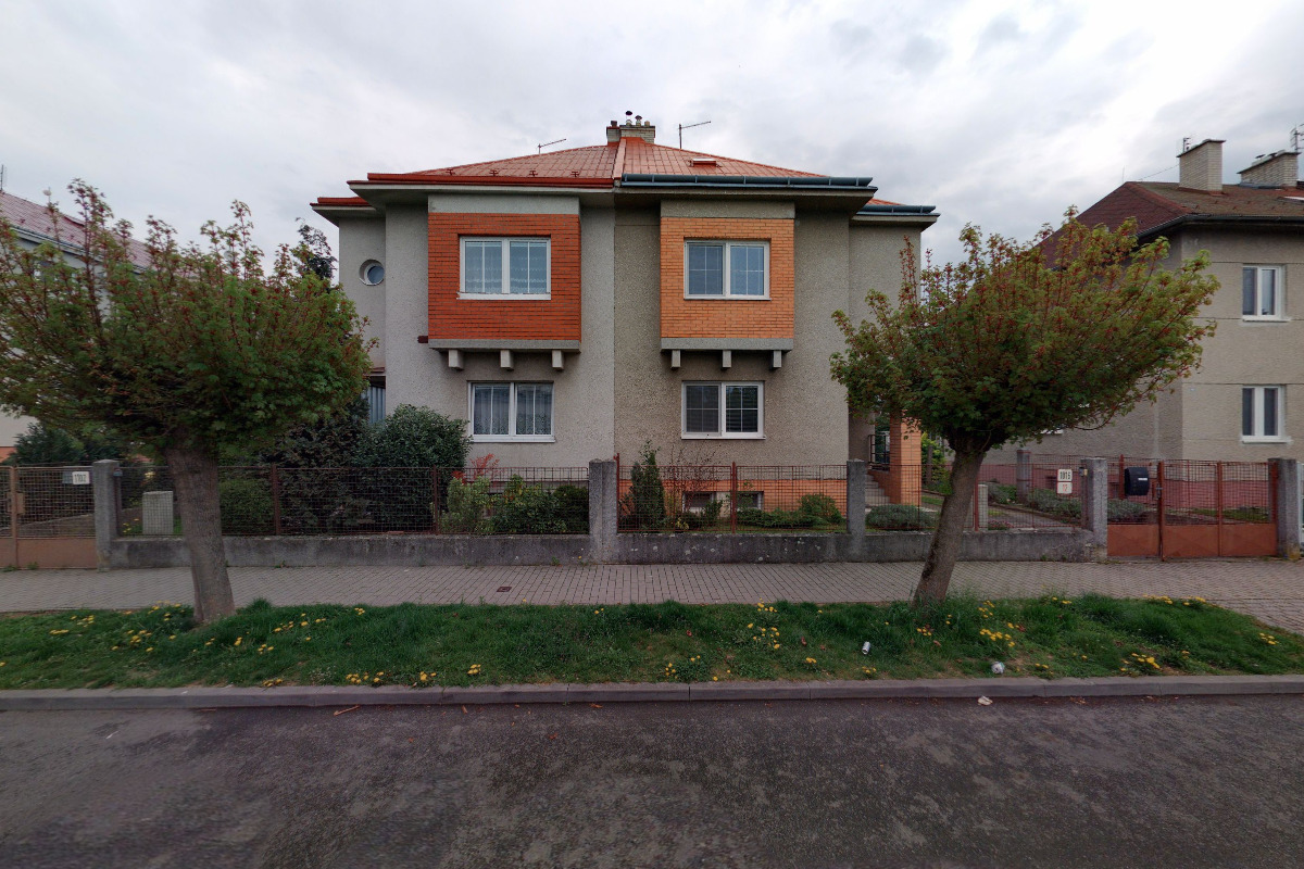 Zlínská krajská asociace Sport pro všechny