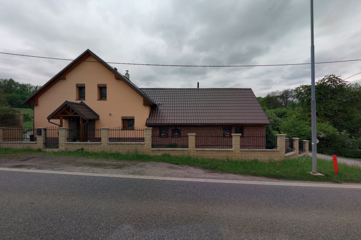 Receptyonline.cz foto 2