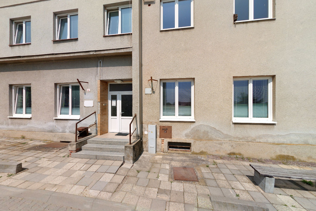 FIMAPRAKT s.r.o. - MUDr. Filip Lerch