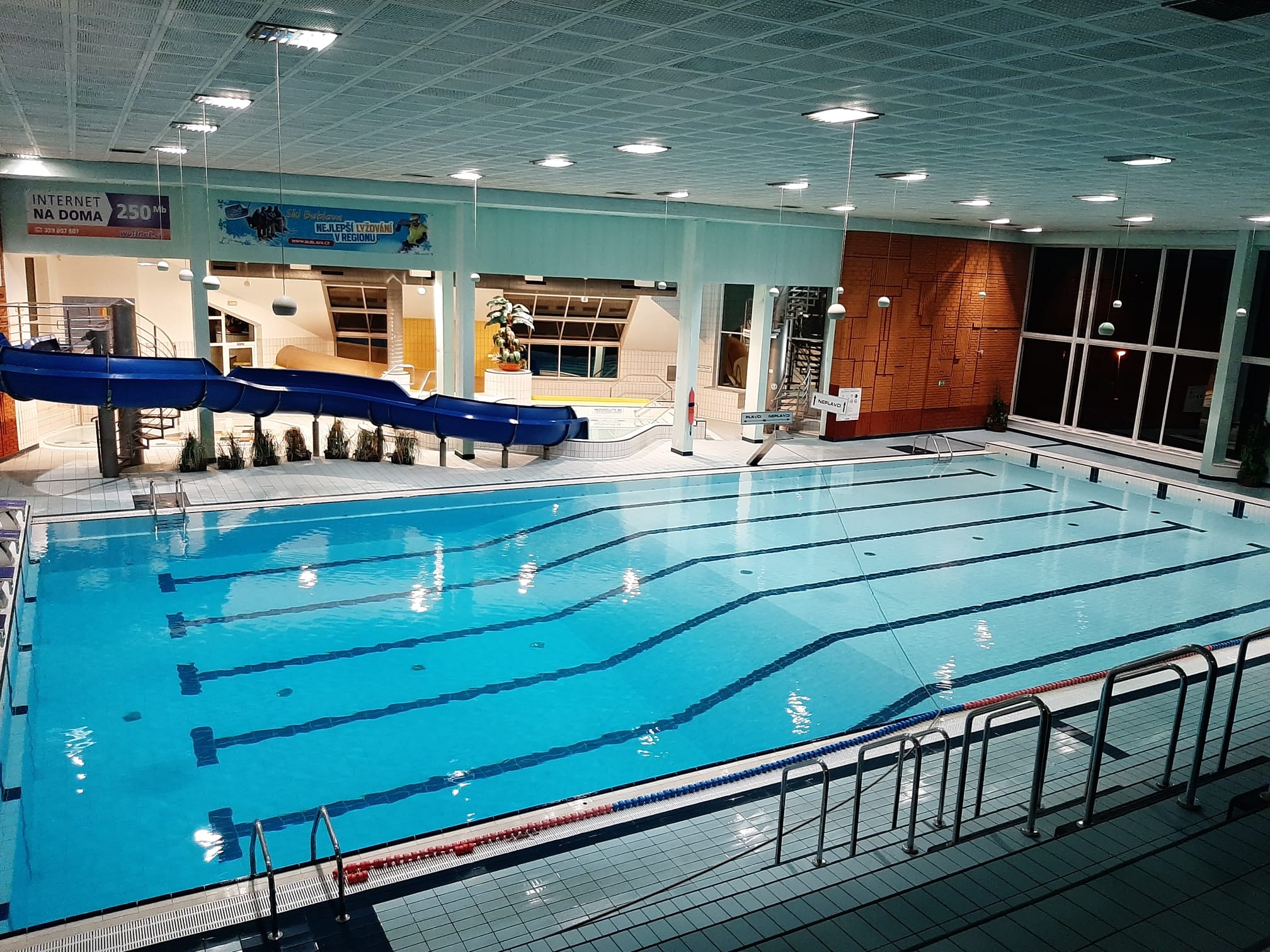 Potápěčské centrum Nautilus, s.r.o. foto 2