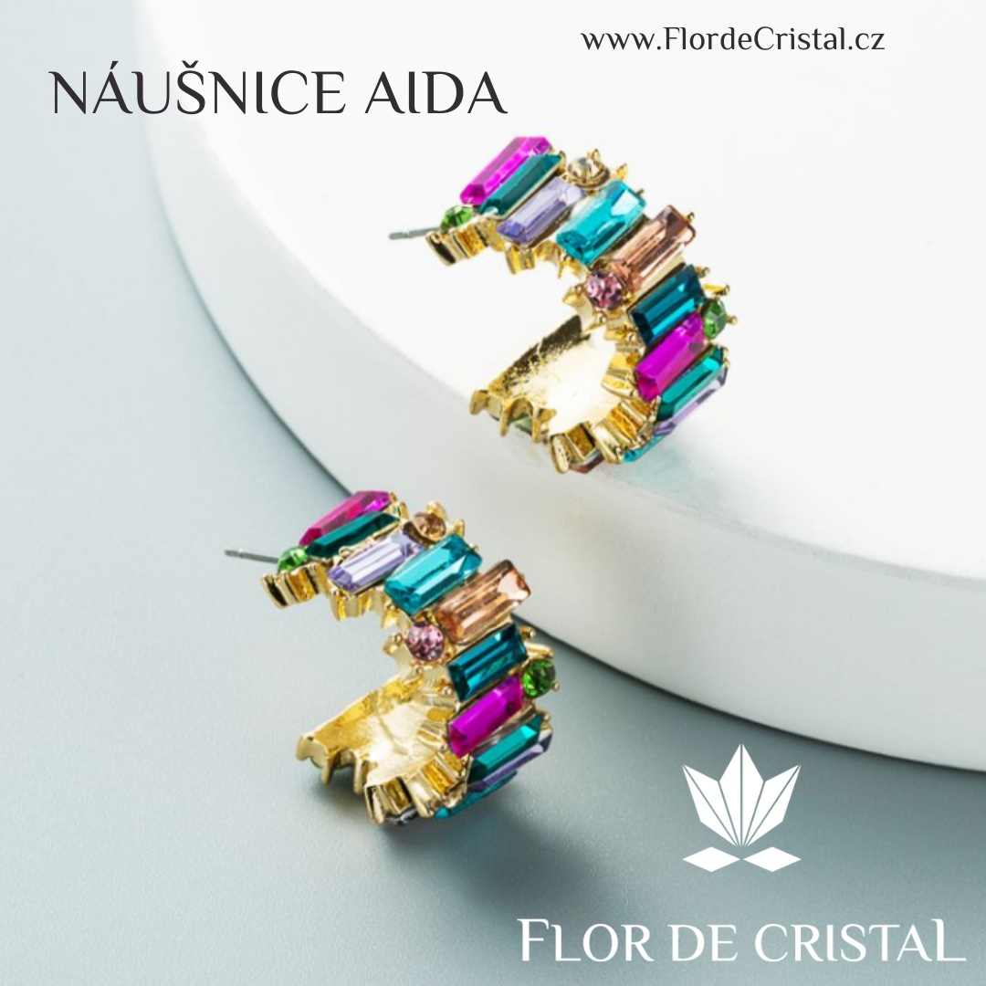 Flordecristal.cz foto 4