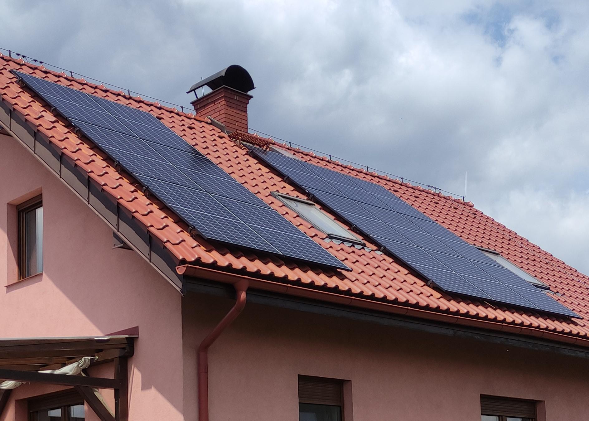 rqpower s.r.o. foto 3