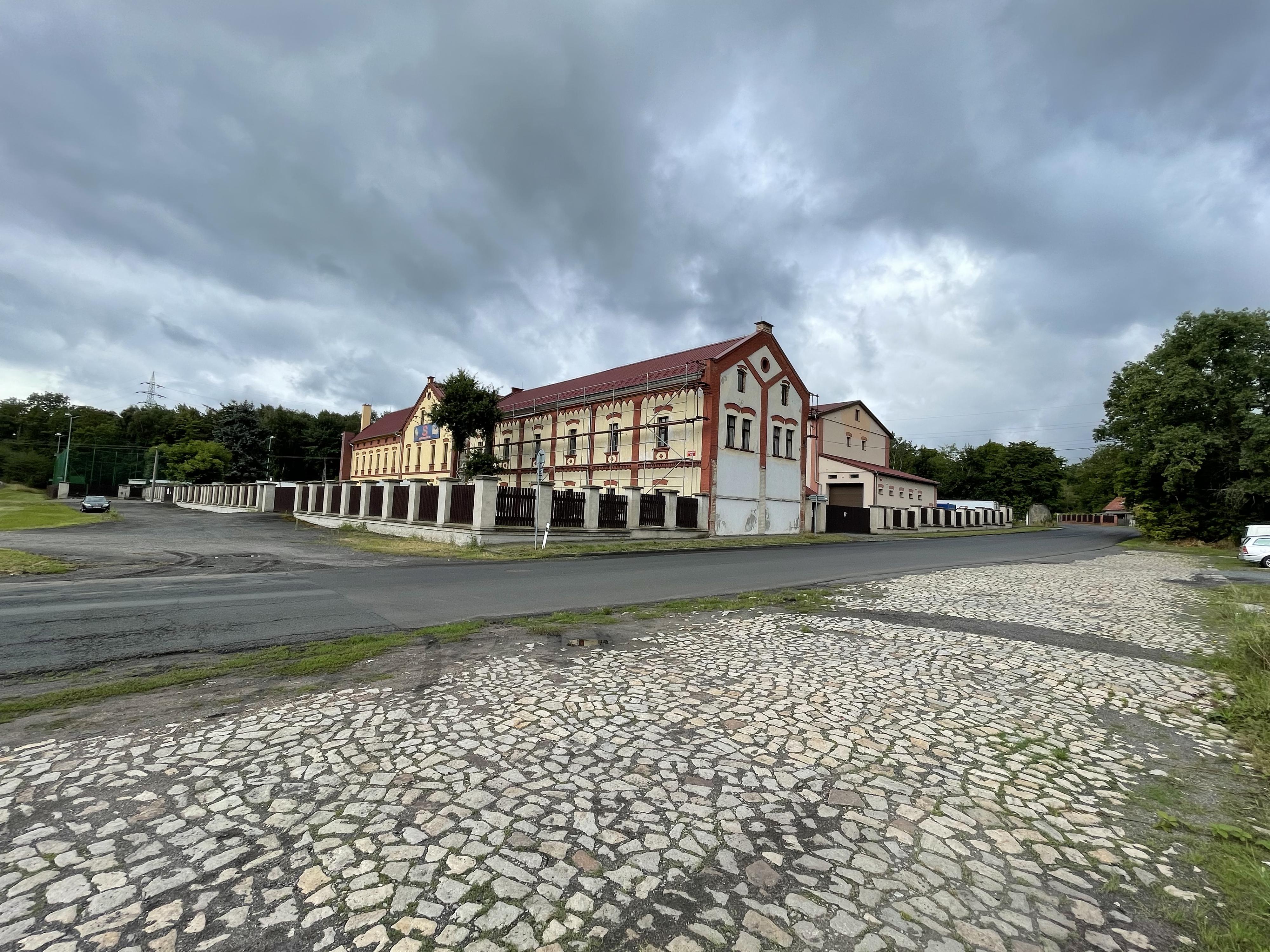 Obaly-drak.cz foto 2