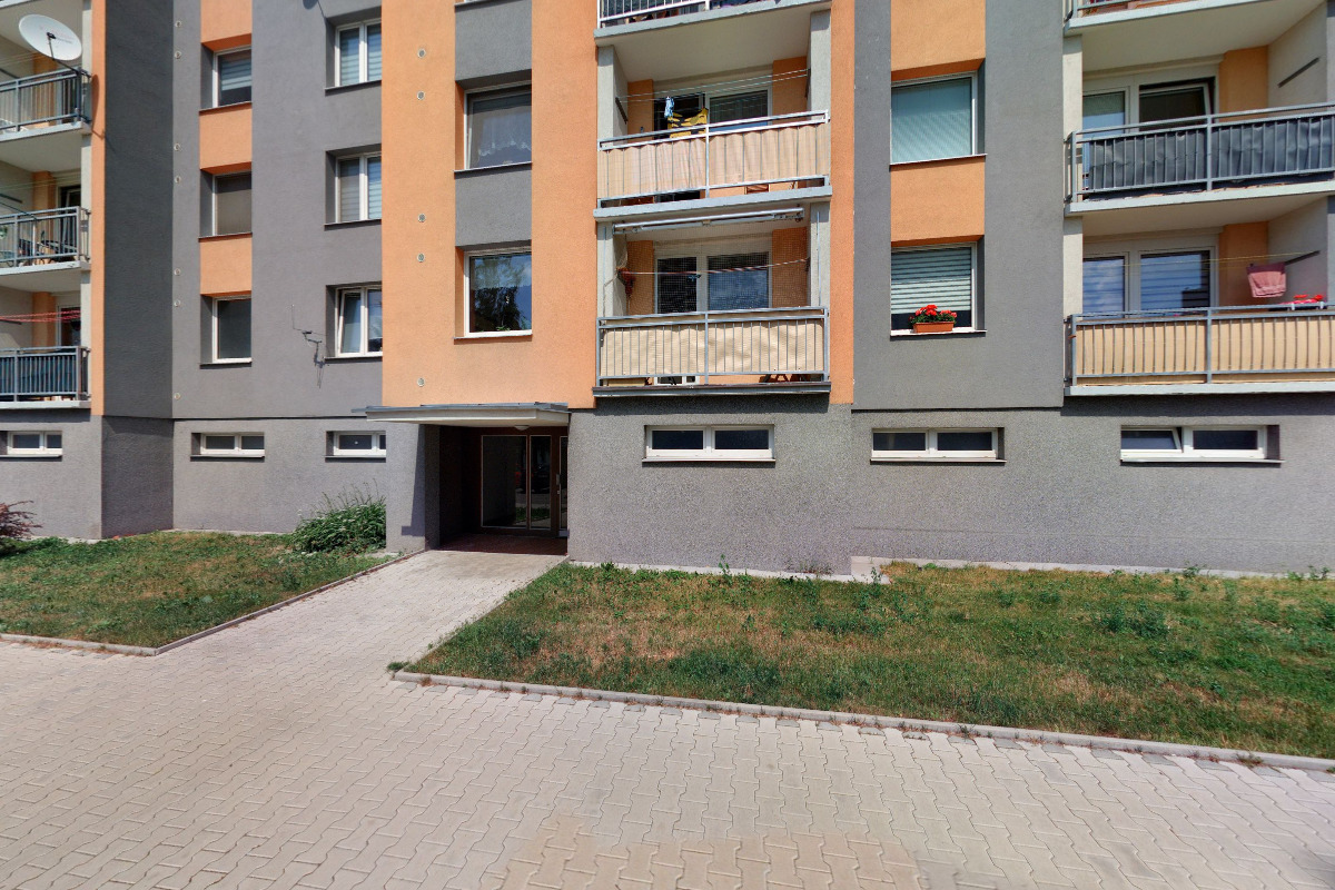 TJ SPARTAK Rychnov nad Kněžnou, z.s. foto 2