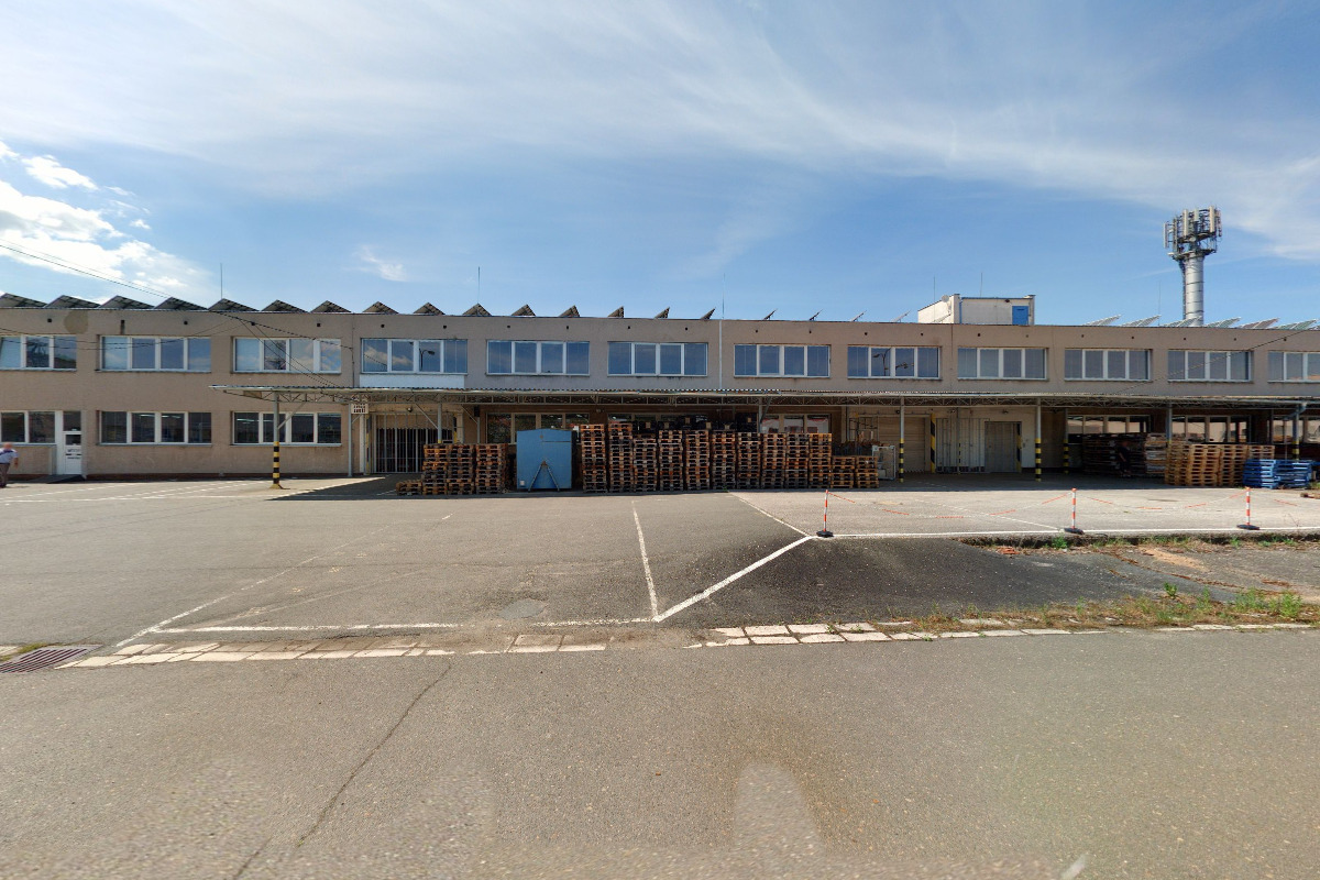 Centrumelektro.cz foto 4