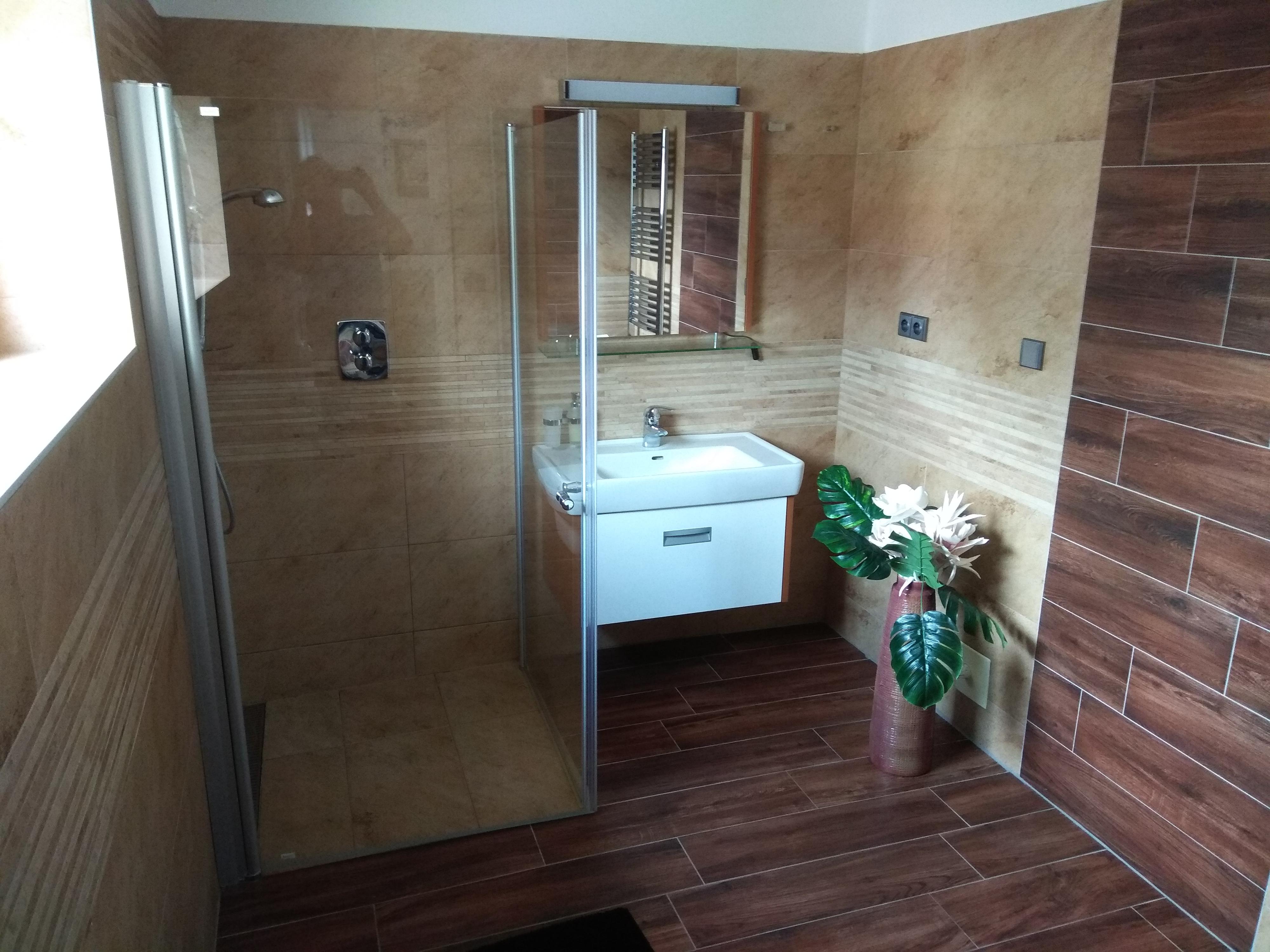 Ubytování Elvíra foto 2