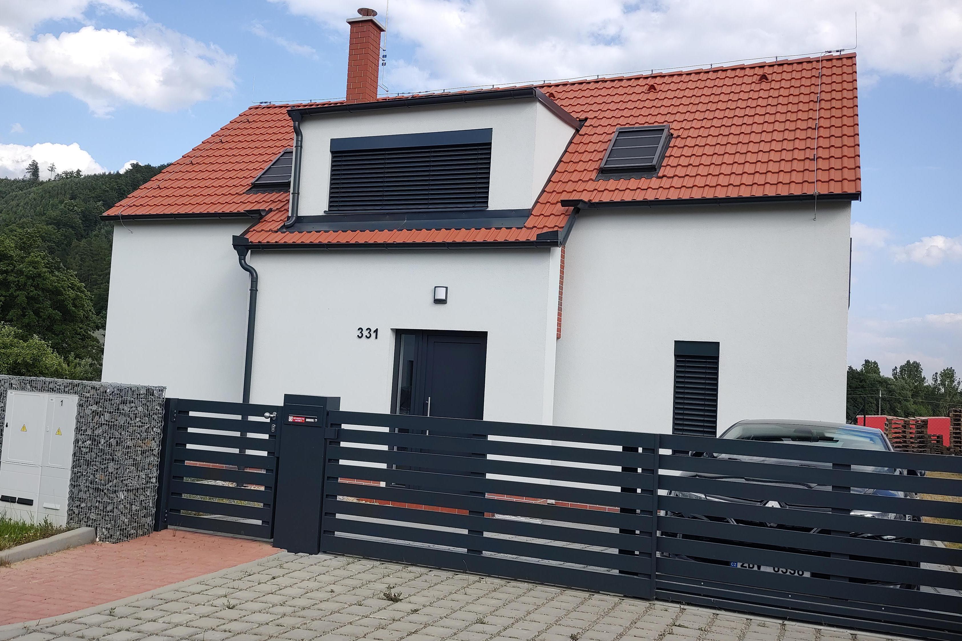 Masáže Petr Jedlička