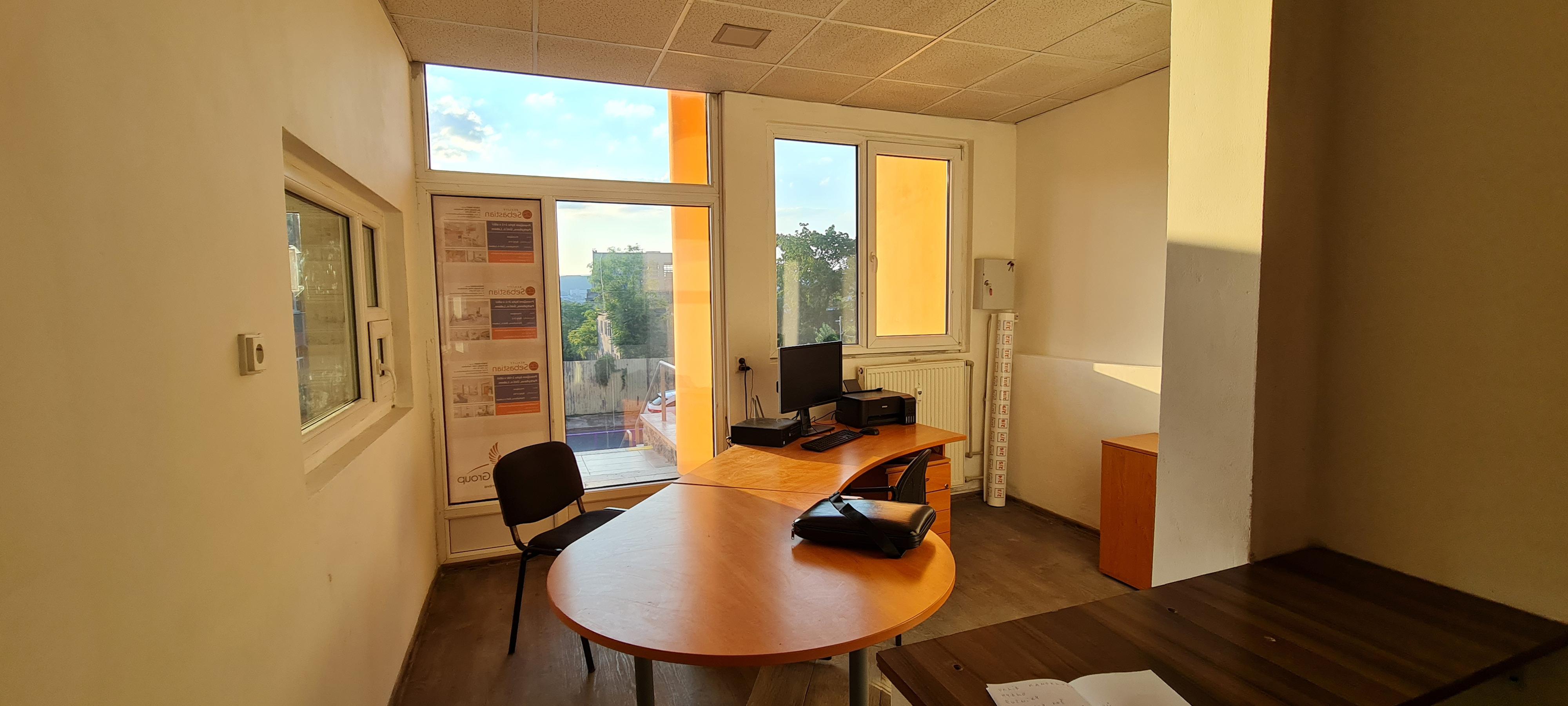 Sebastian Group - Ústí nad Labem foto 4