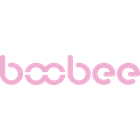 Logo obchodu Boobee
