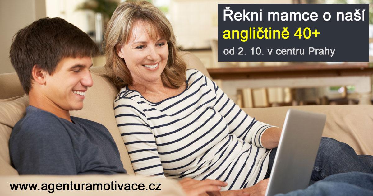 AGENTURA MOTIVACE foto 5