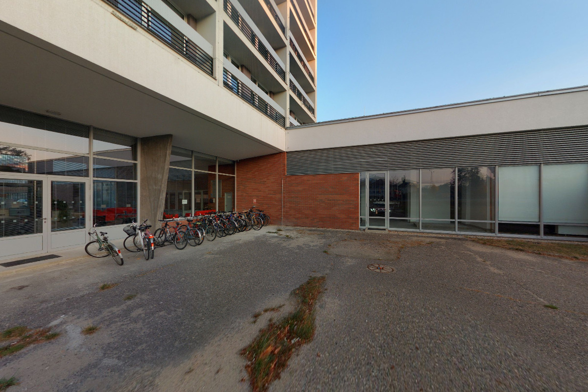 ČSS, z.s. - sportovně střelecký klub DUKLA Hradec Králové