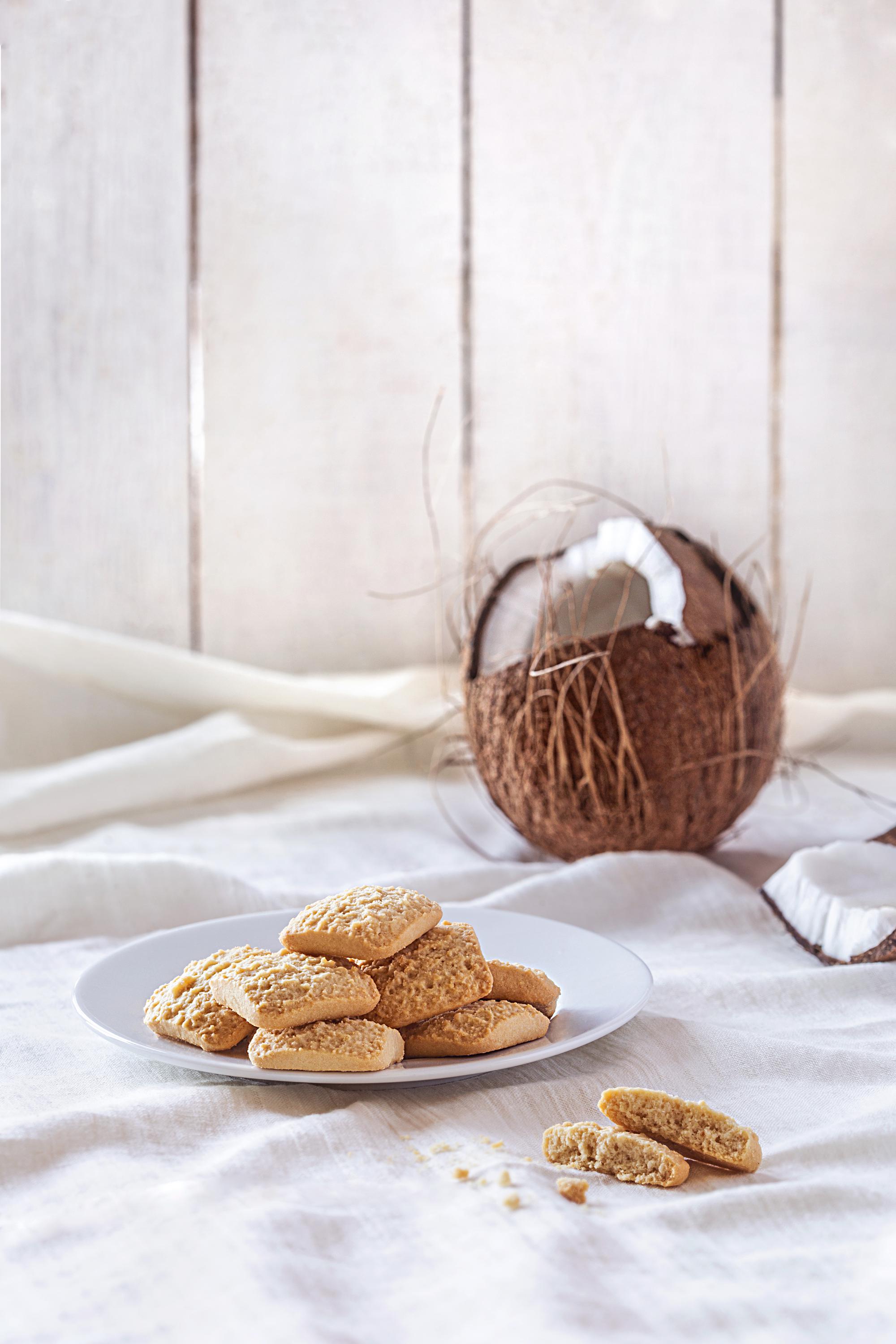 Victus výživové a psychologické poradenství foto 5