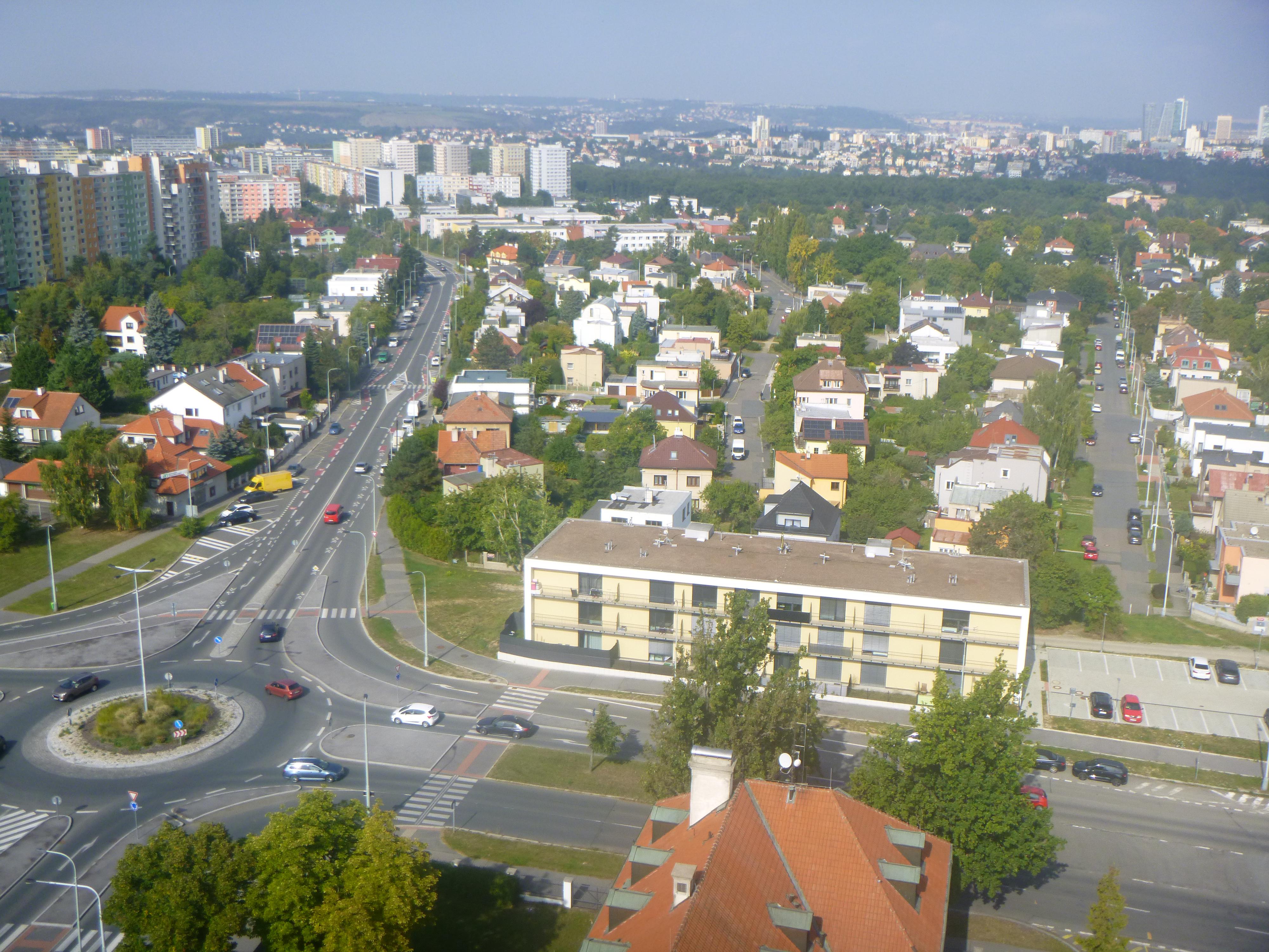 Jiří Hrbek, advokát foto 2
