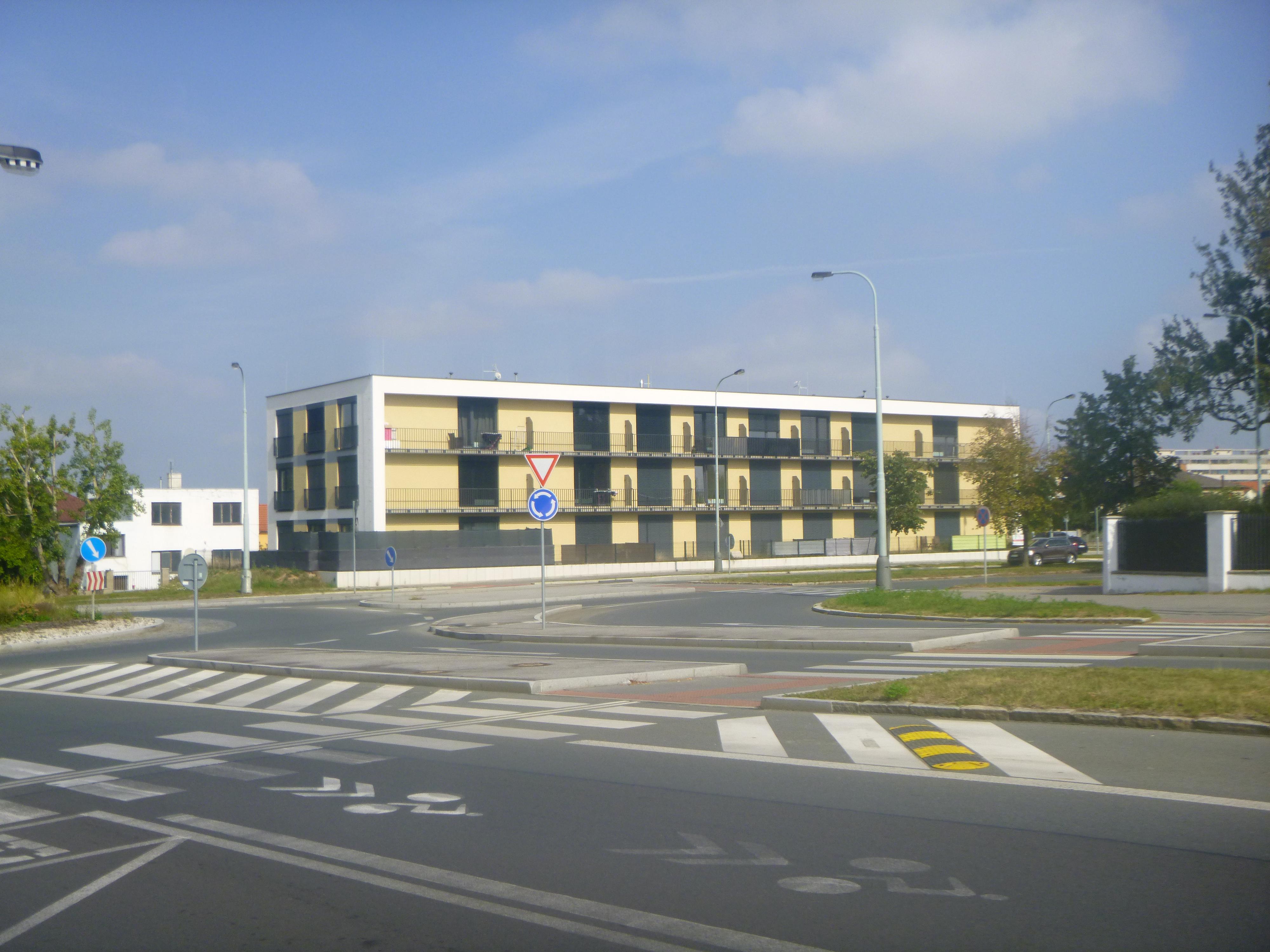 Jiří Hrbek, advokát foto 3