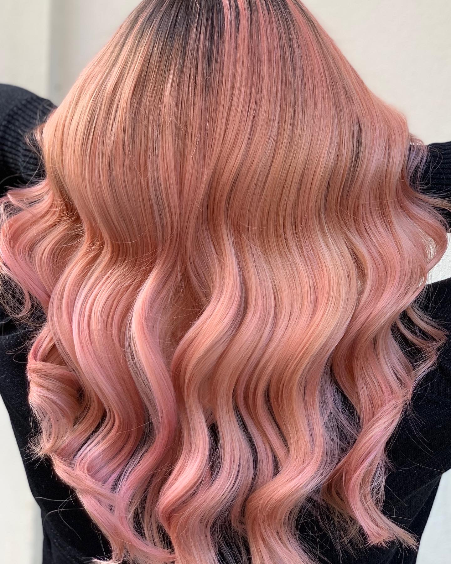 Navždy nebo Nikdy foto 2