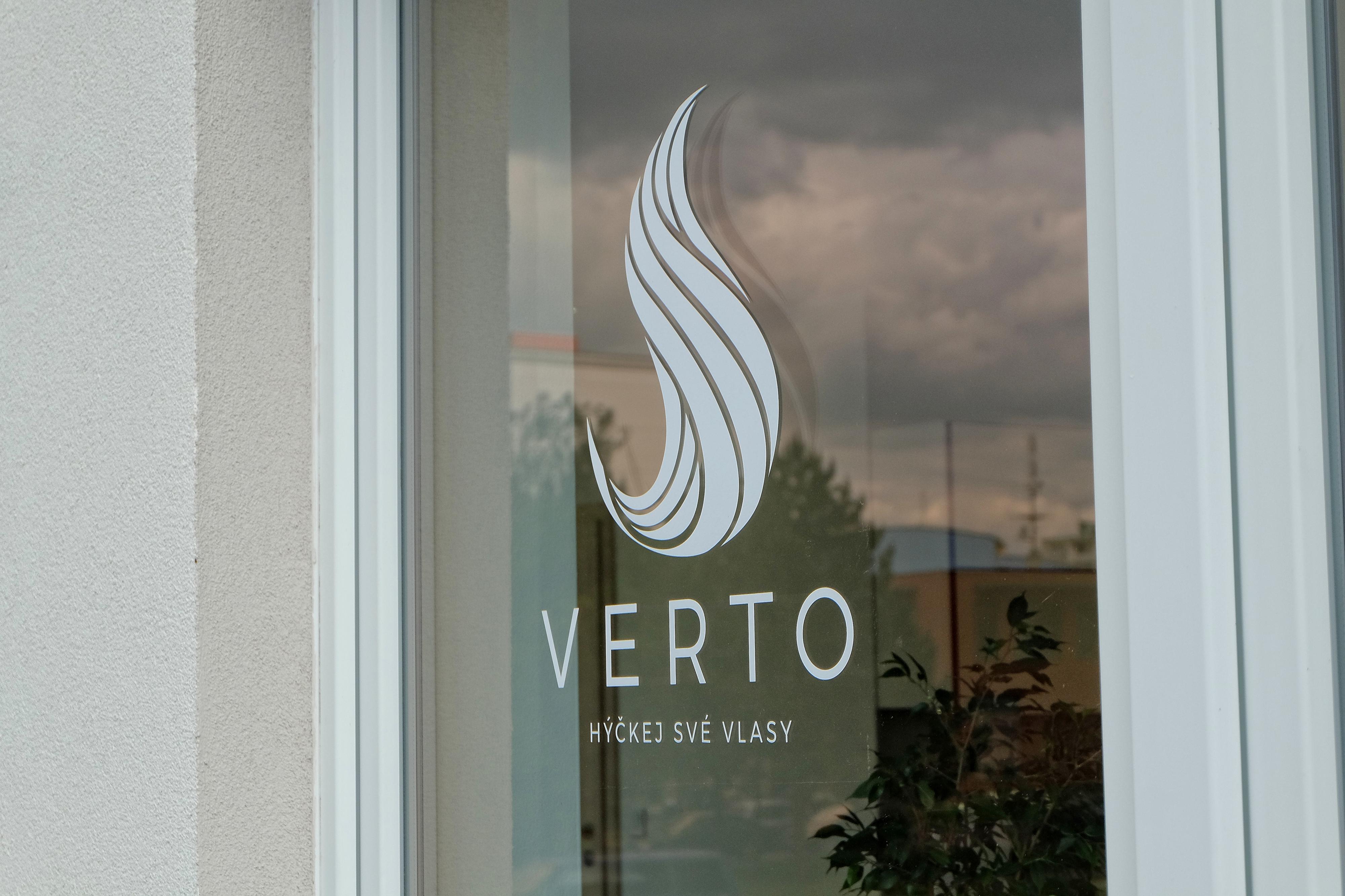 Salon Verto foto 3