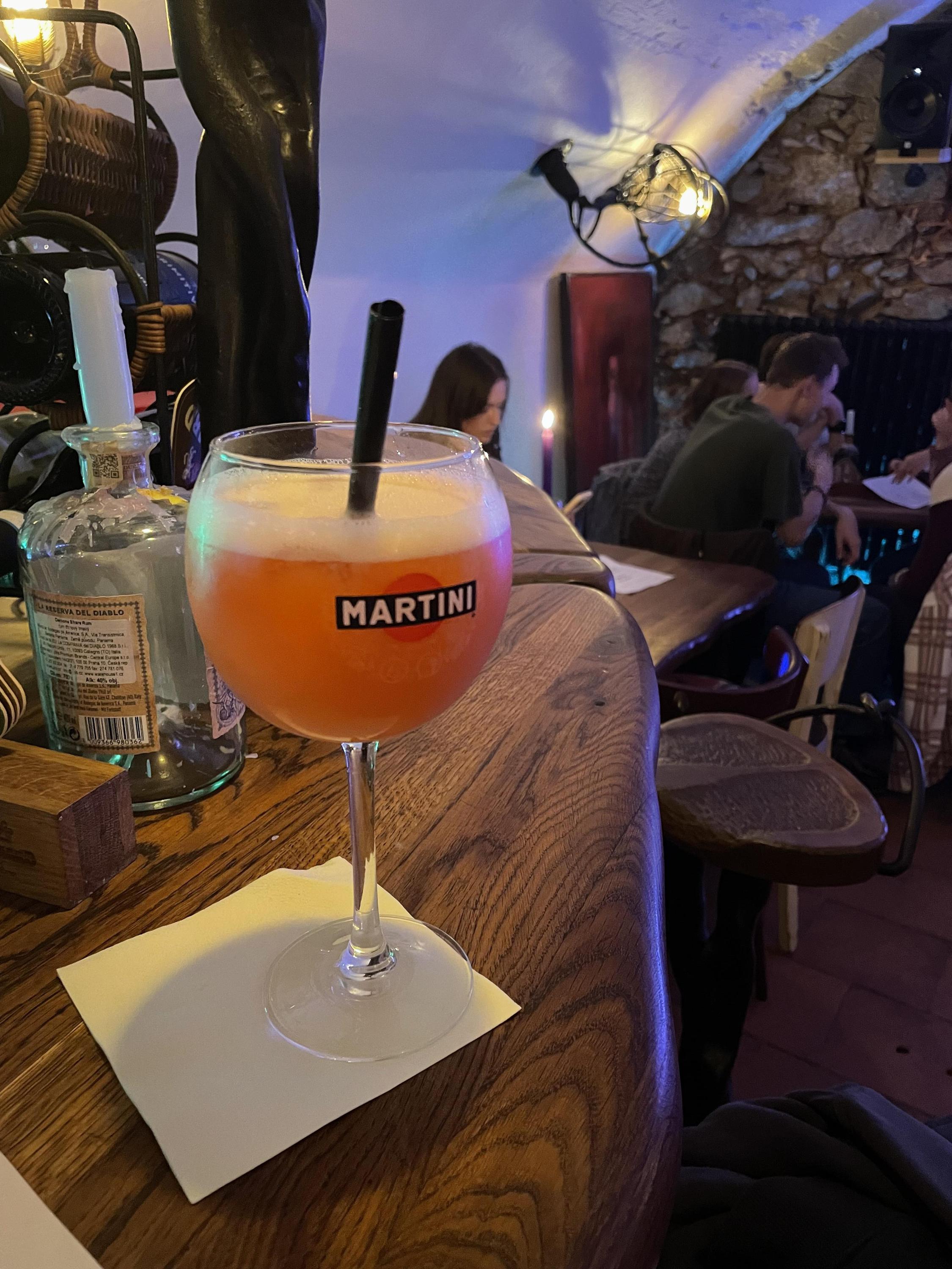 Bar 69 foto 3
