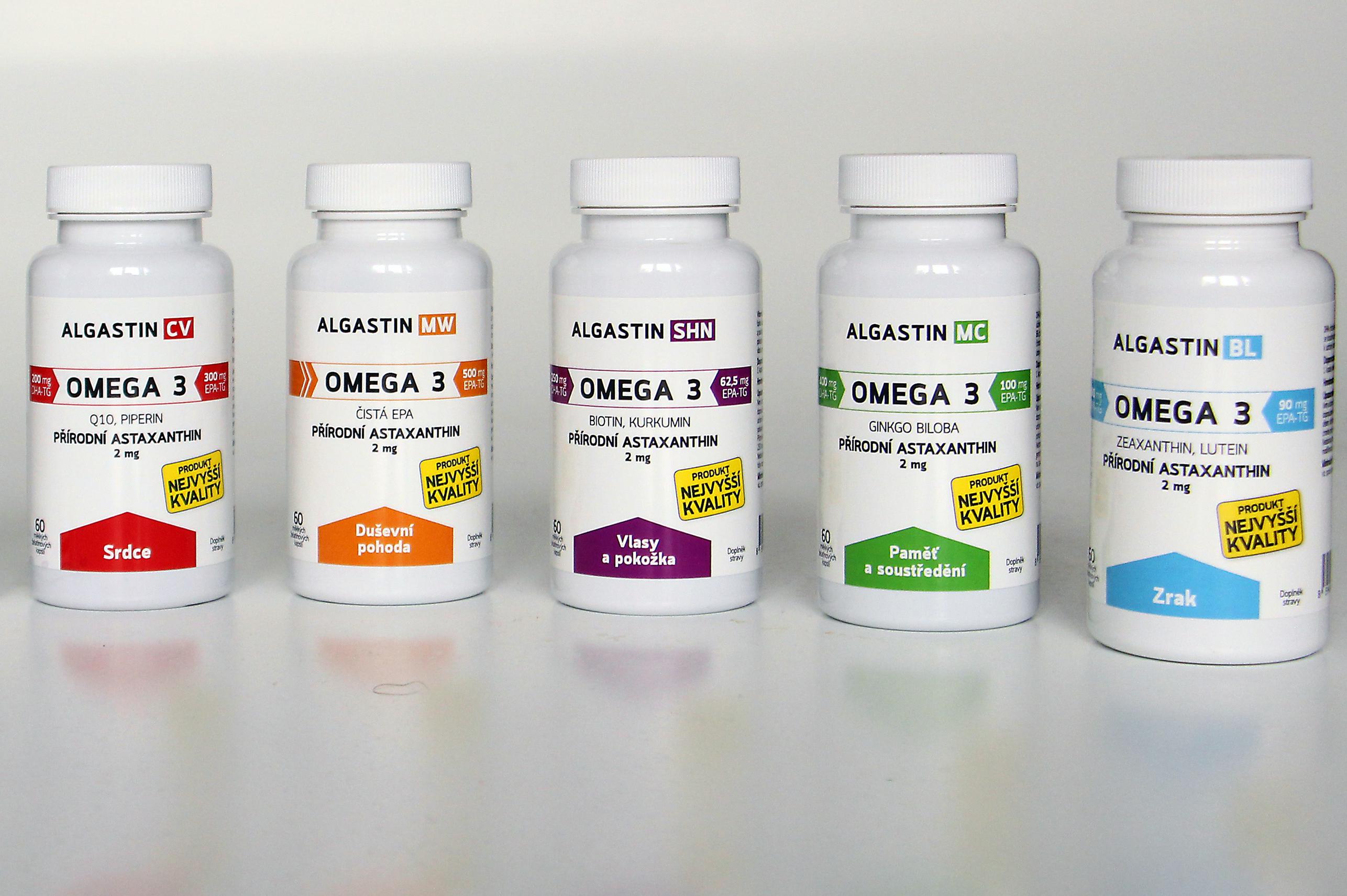 LiveStream - Technics s.r.o. Astaxanthincz