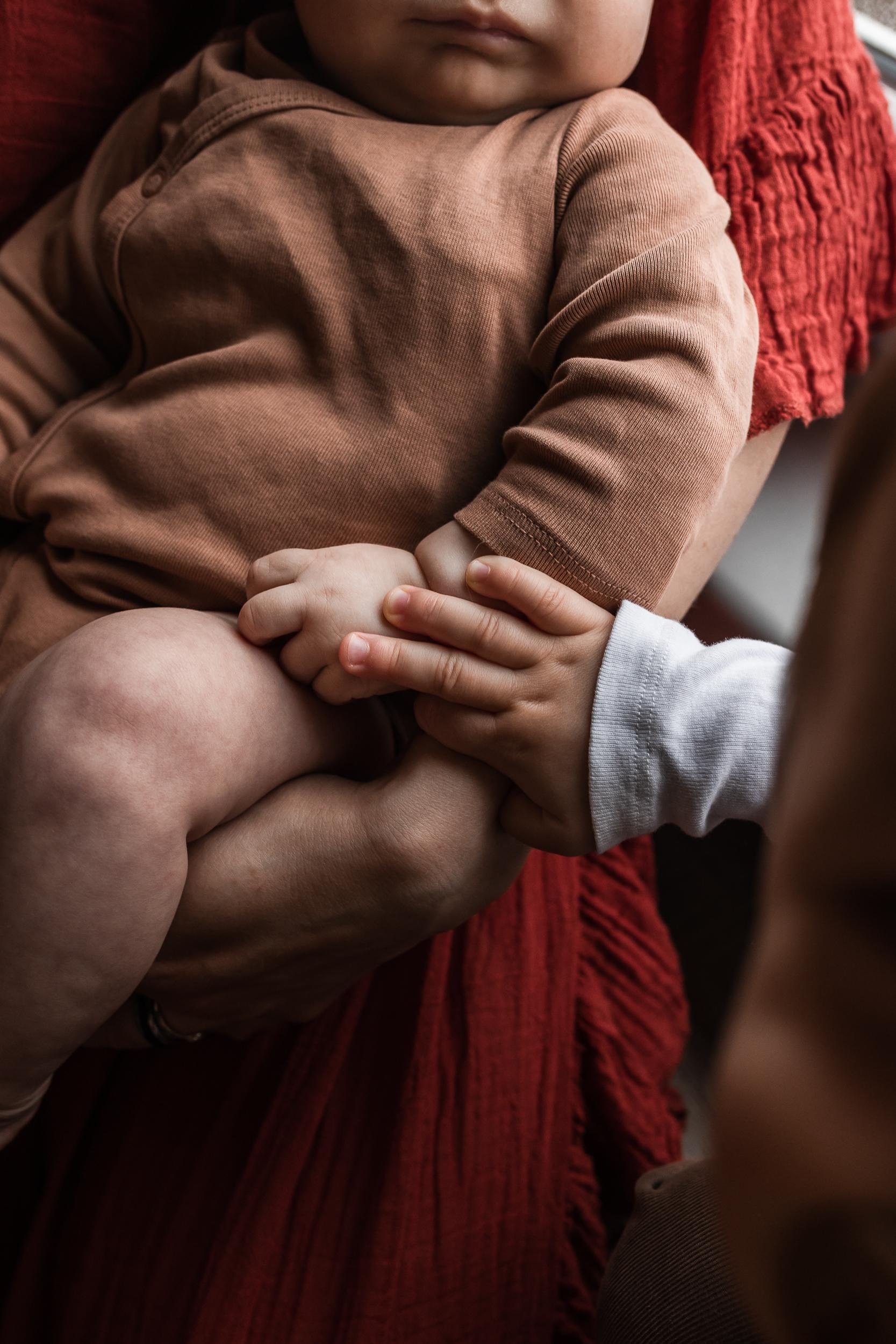 Michaela Hašková fotografka foto 6