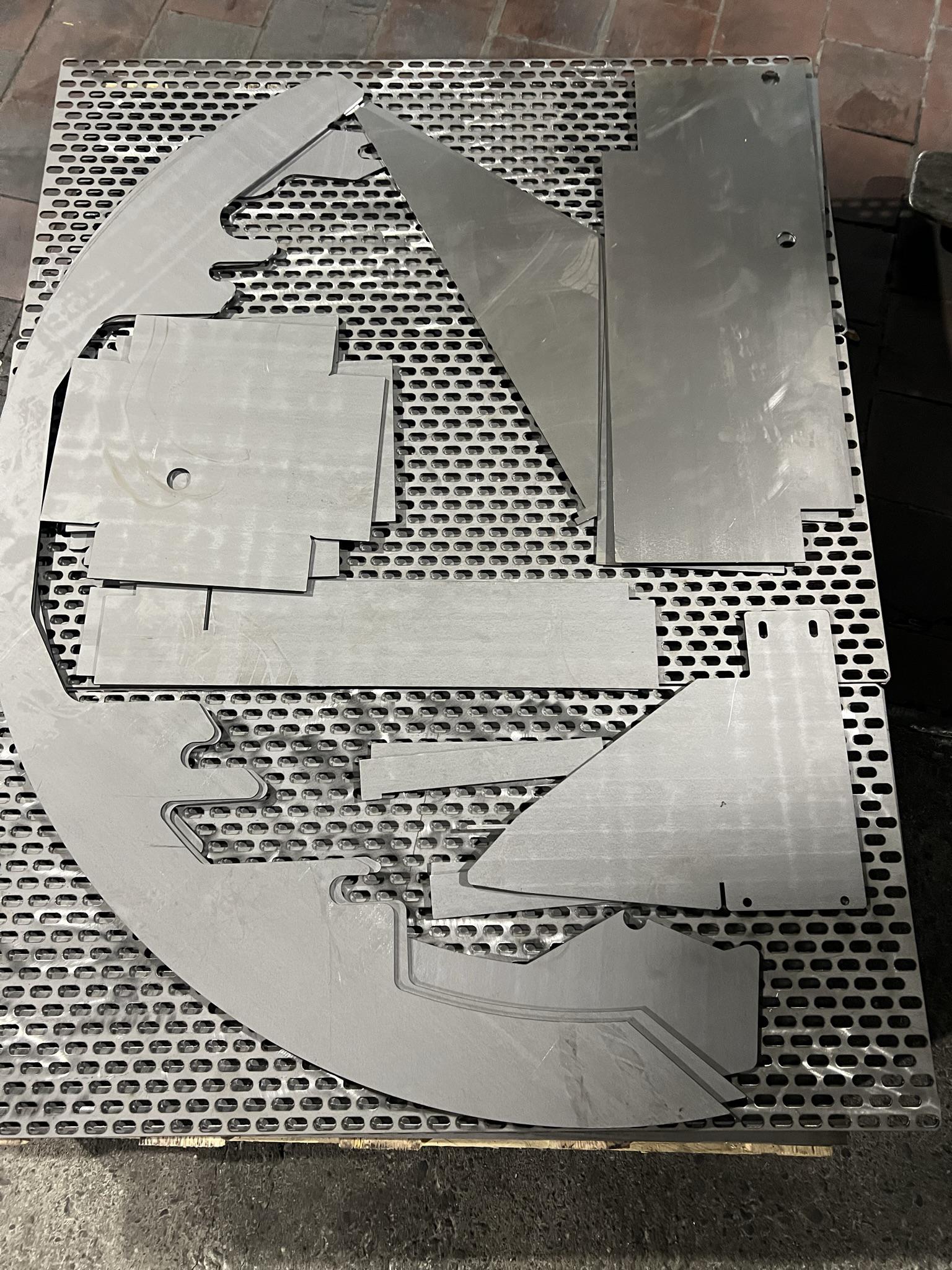 DivideSteel, s.r.o. foto 5