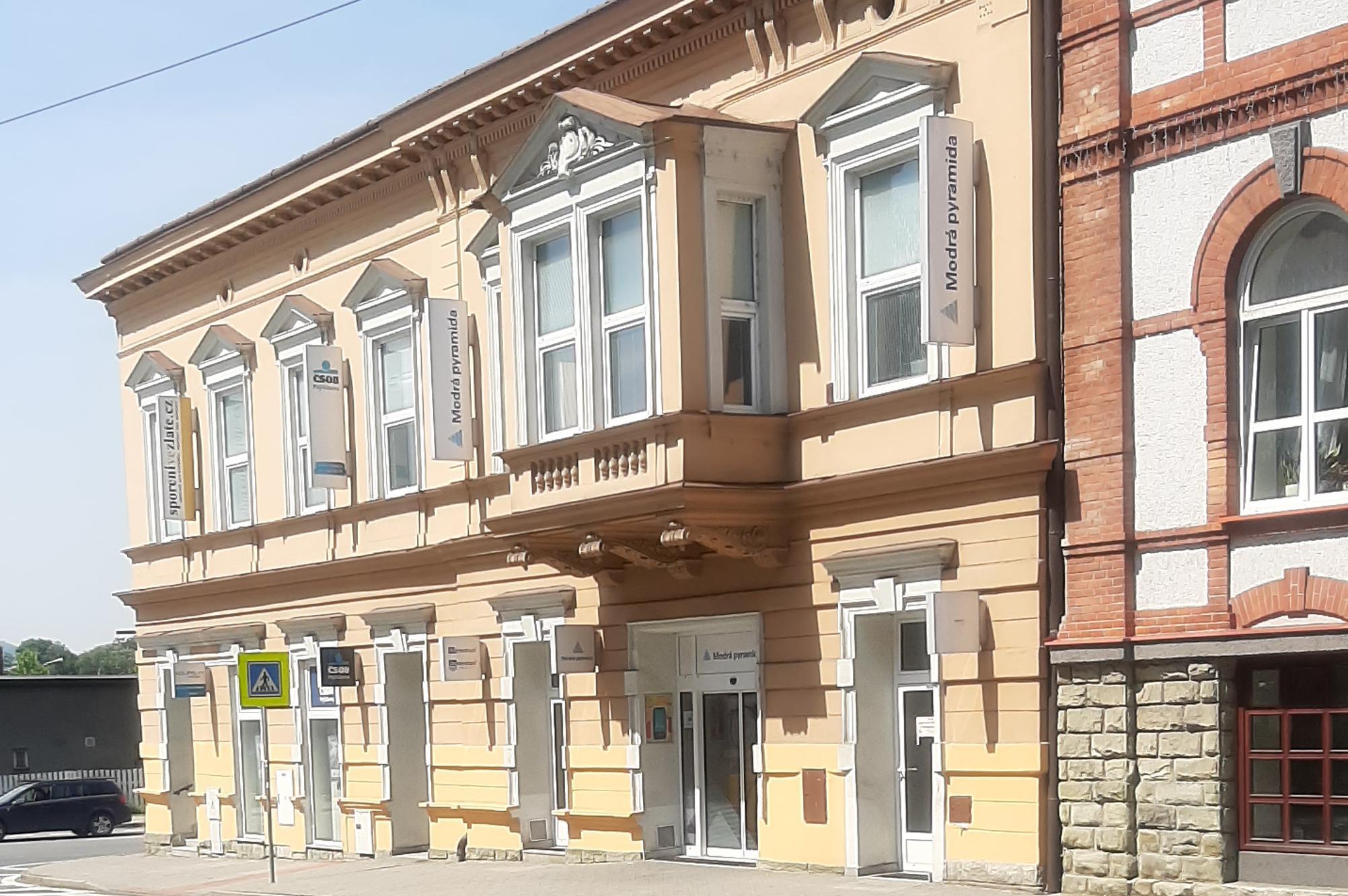 JELÍNEK interiér s.r.o.