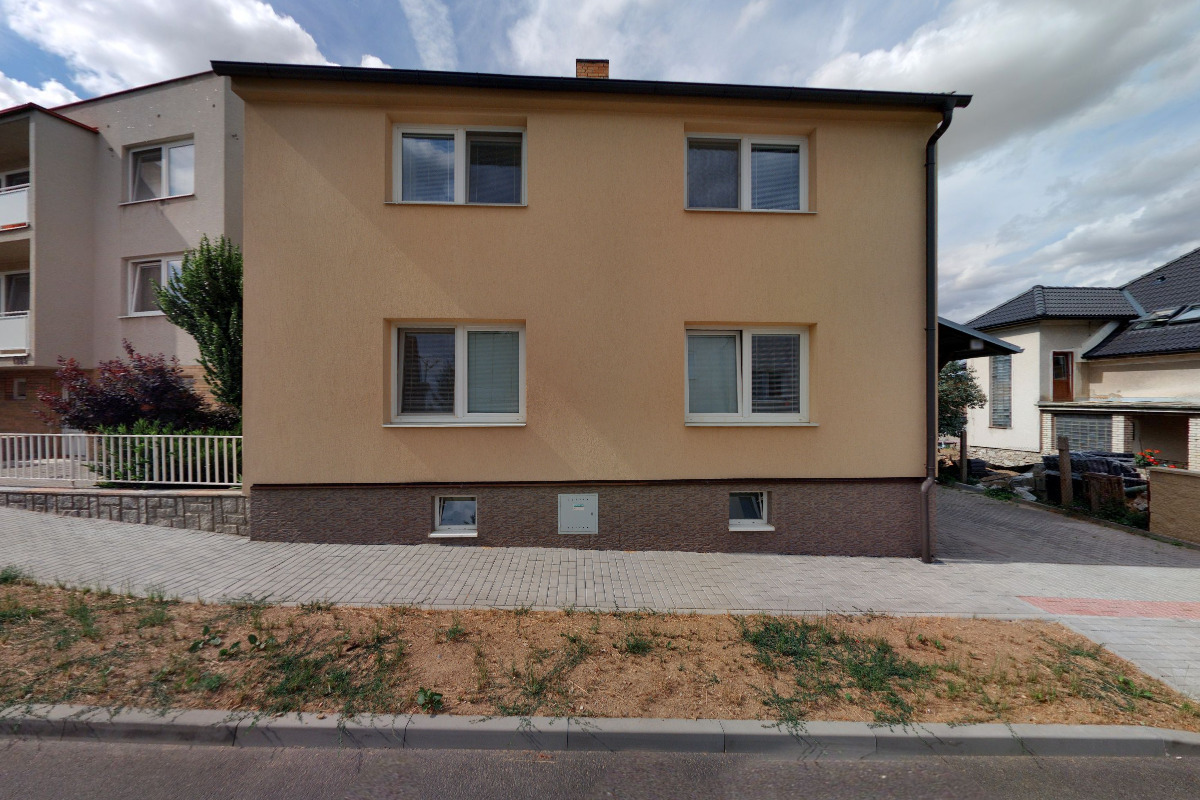 SK servis - Stanislav Kopeček