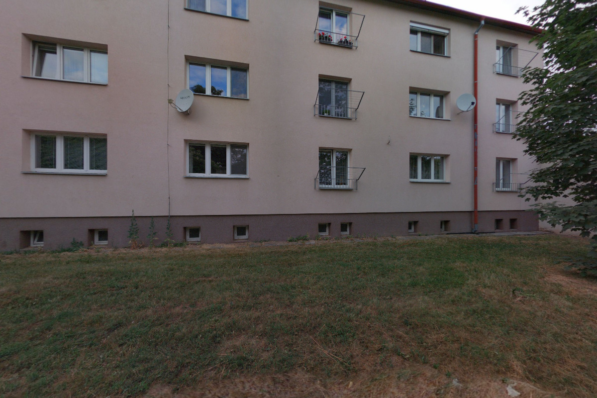 Ing. Taťjana Vyvlečková foto 1