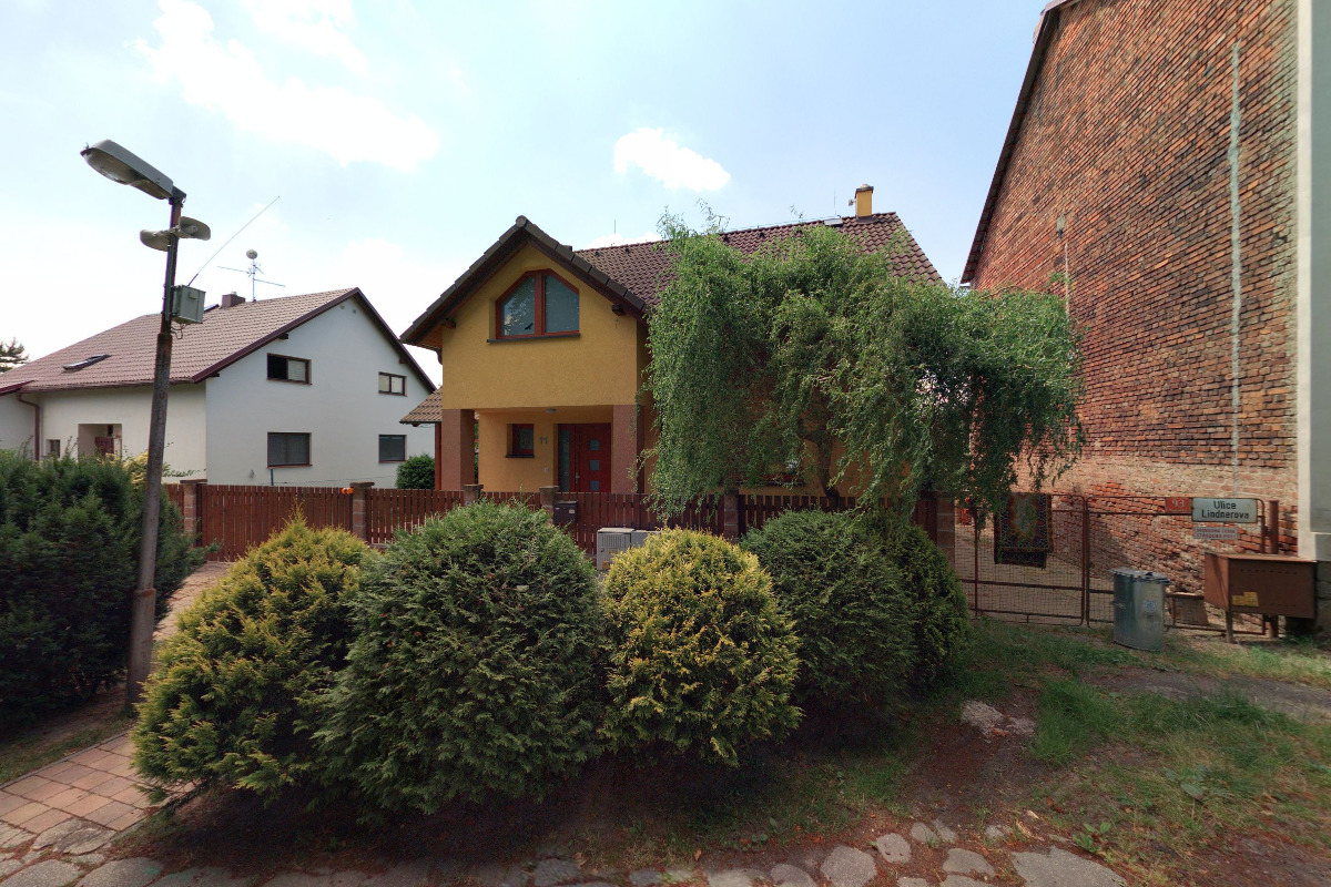 soLNet, s.r.o. foto 2