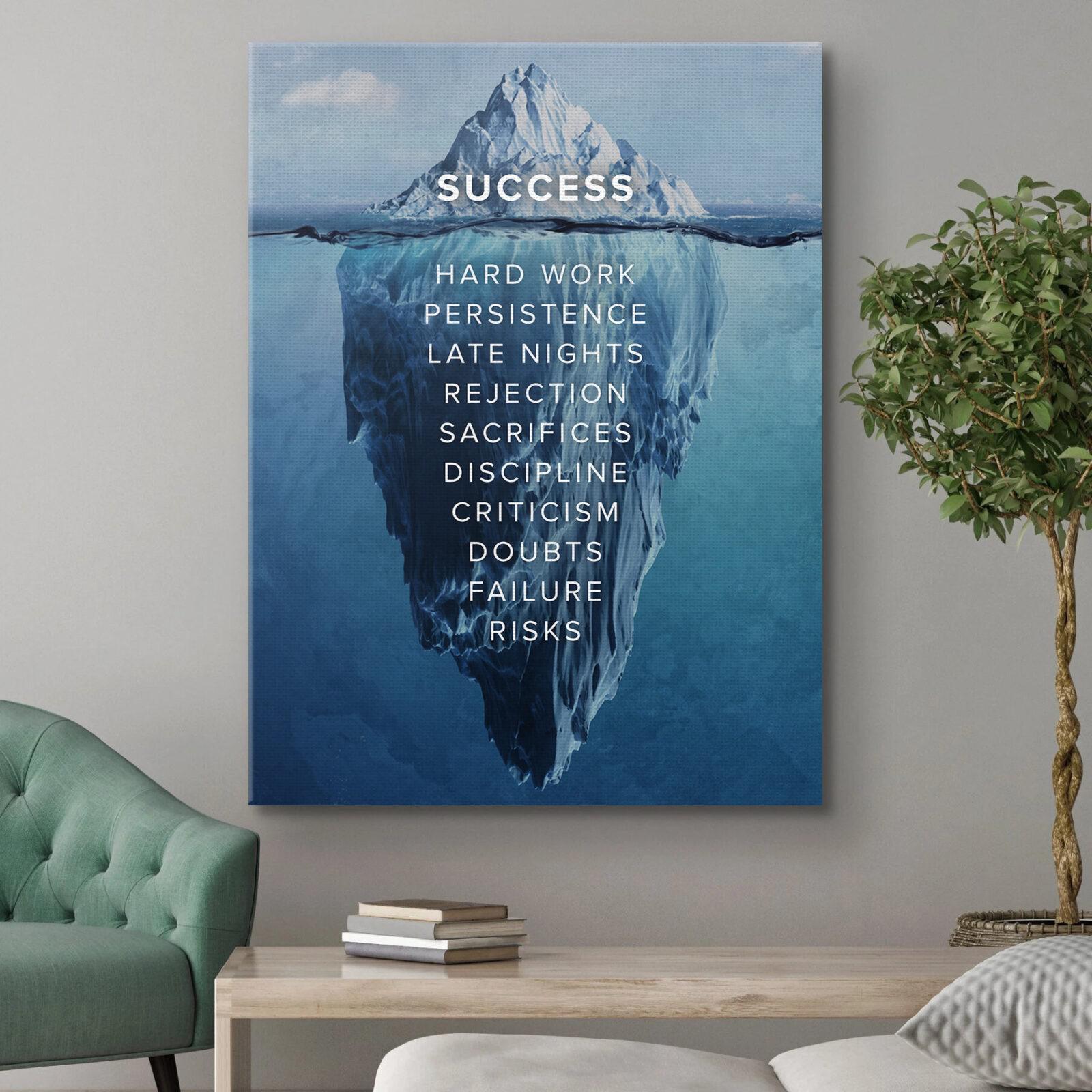 Motivovanej.cz foto 2