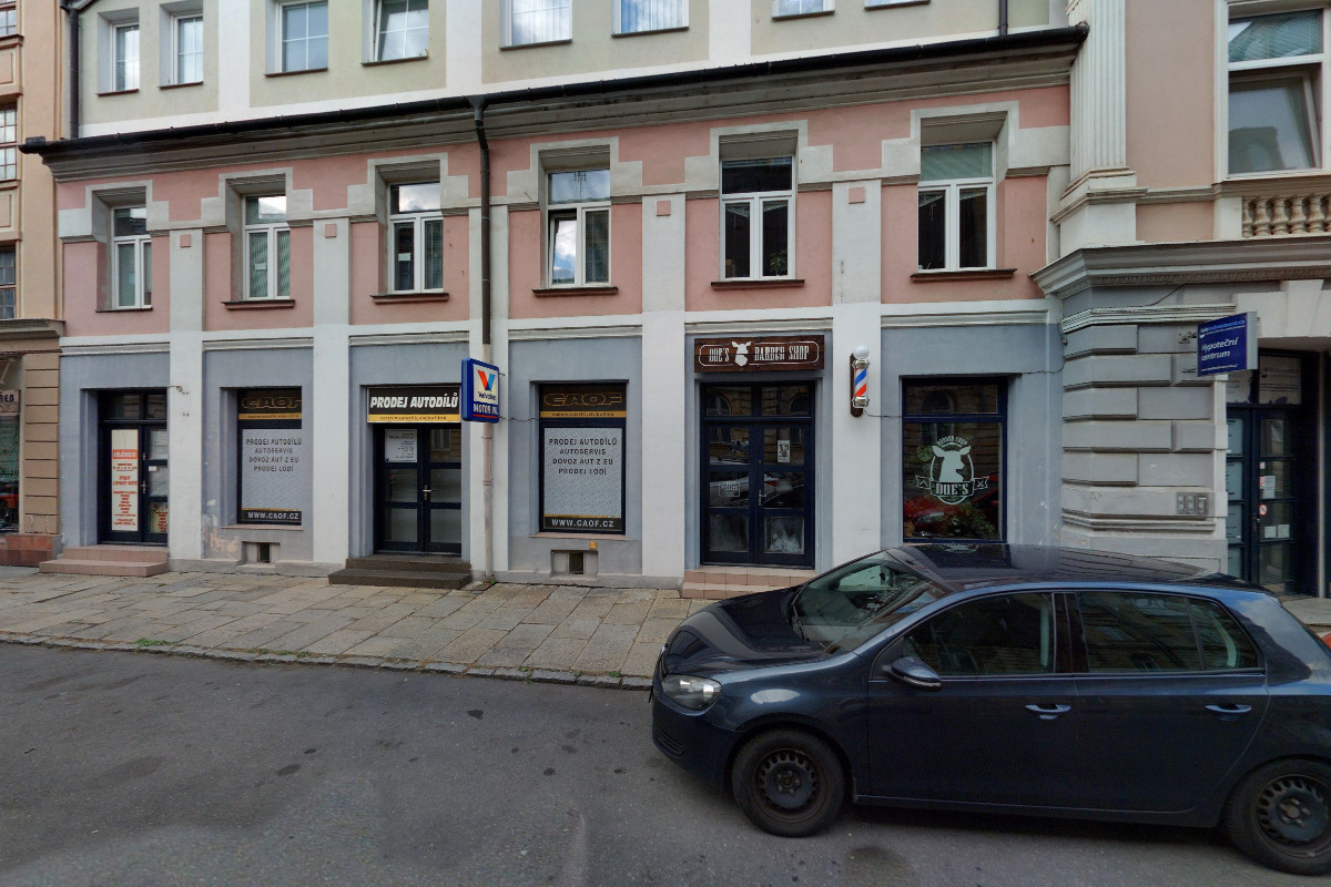 Tadytomáš lekce foto 2