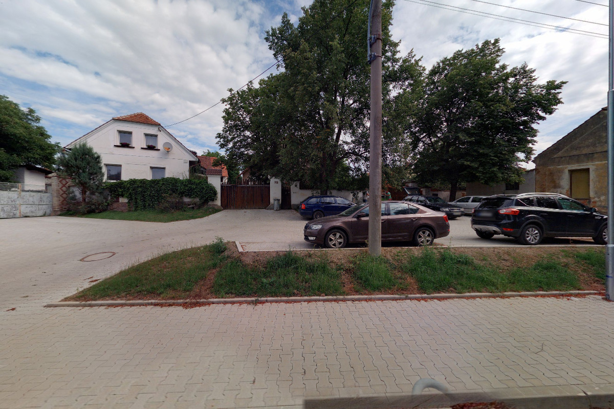 Graceemily.cz foto 2