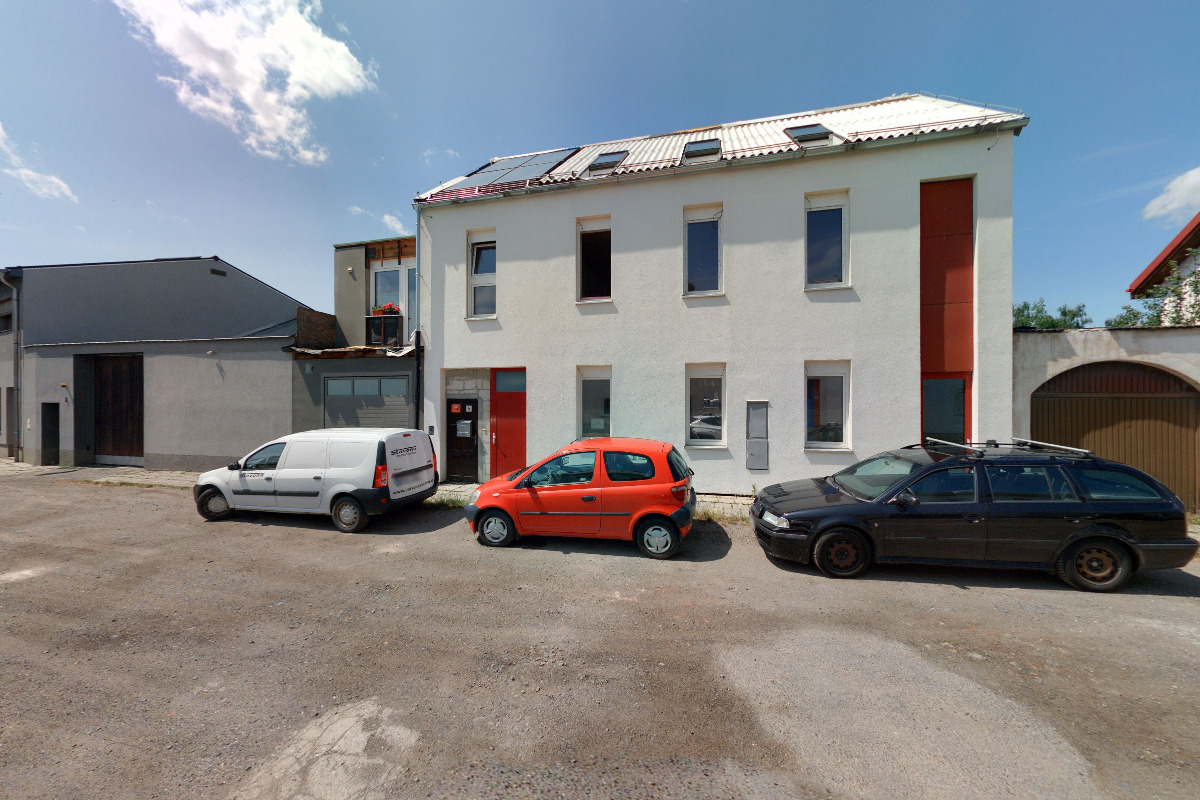 ATELIÉR LUBIČ s.r.o. foto 2