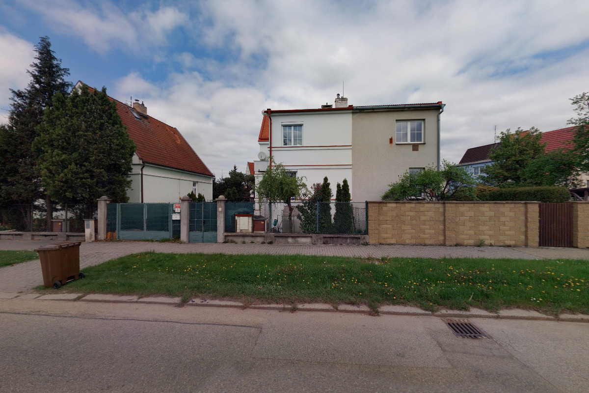 Elmobi s.r.o. foto 2