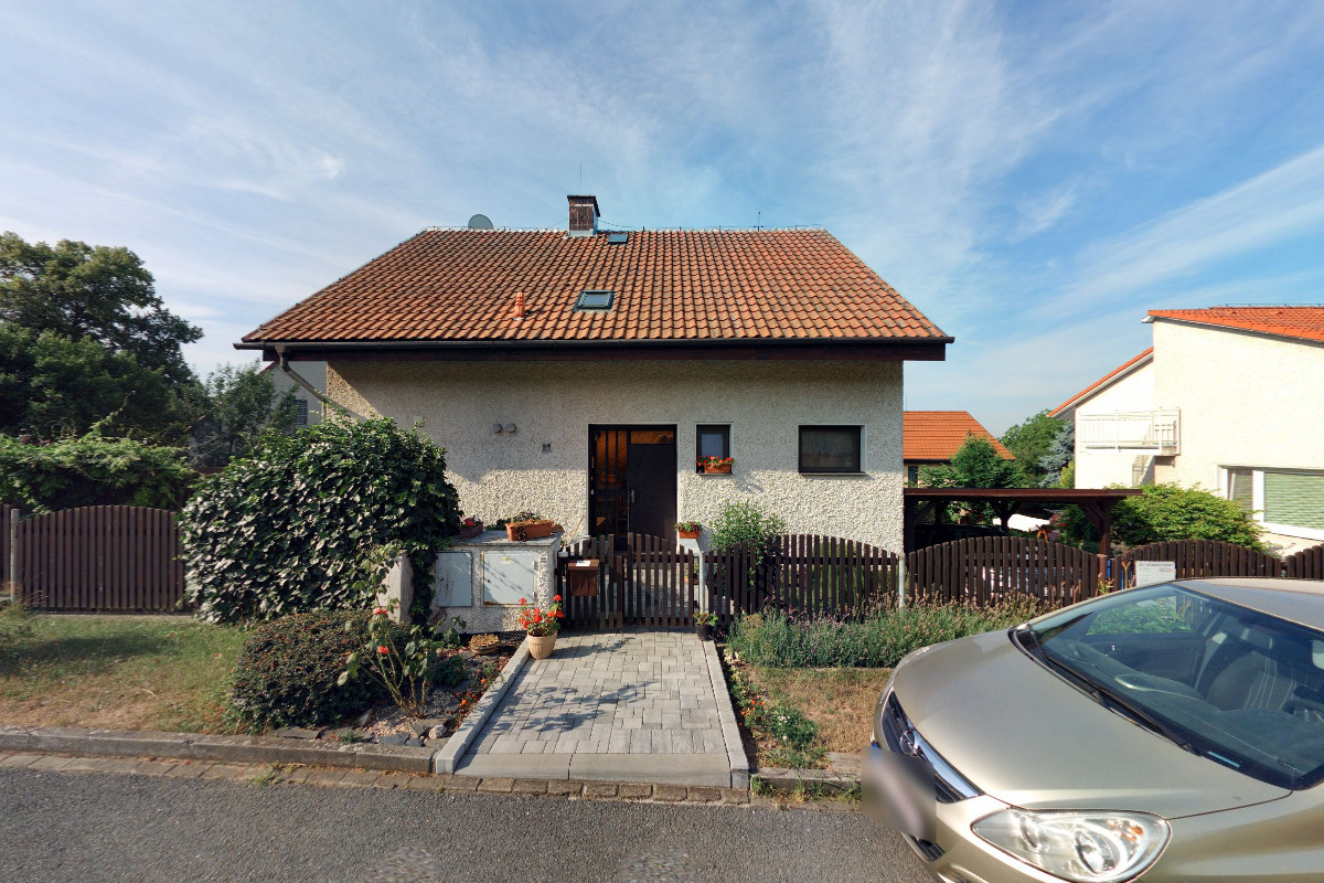 Jjiznikorea.eu foto 2