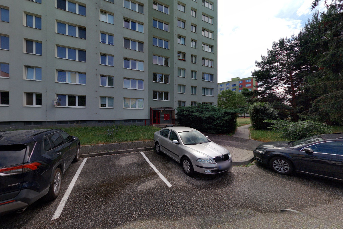 Laskovesmir.cz foto 2