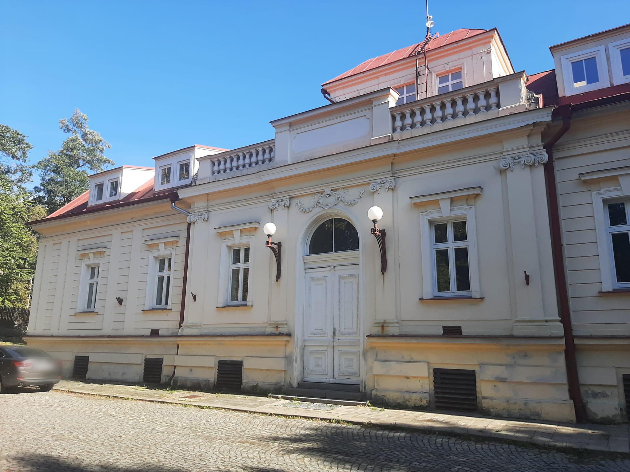 Jana Slezáková - osobní, vztahový a profesní kouč foto 5
