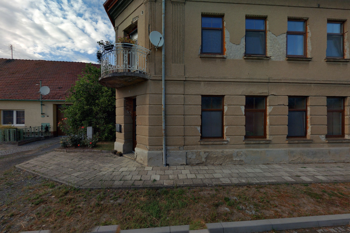 Nábytek Hliňák foto 2