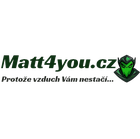 K2 DIESEL DICTUM 500 ml - čistič vstřikovacího systému v obchodě Matt4you.cz