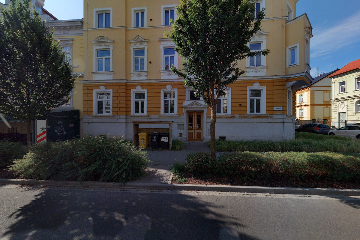 Miroslawa Kinga Hanczakowska