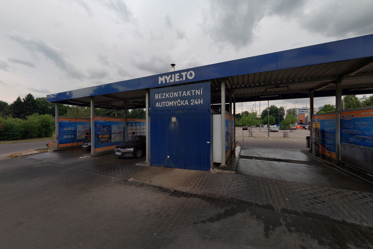 MJ.T GROUP CZECH, a.s.