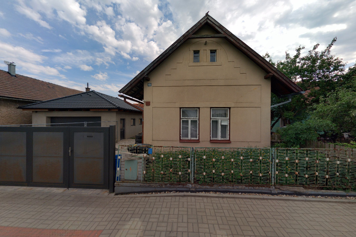 Ln-autodily.cz foto 2