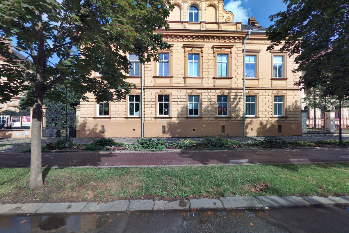Psychoterapie a osobní rozvoj Bc. Lenka Chmelová foto 2