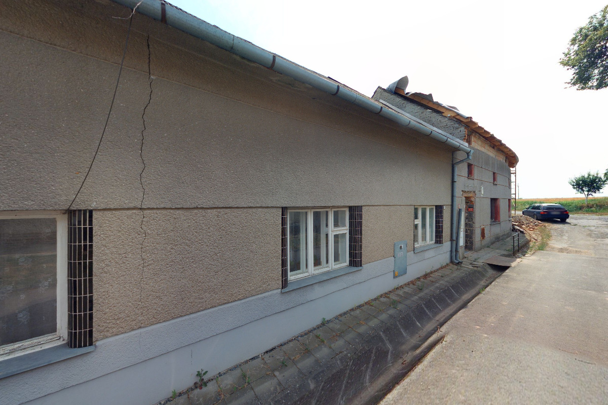 Zednické a obkladačské práce - Michal Novák foto 5