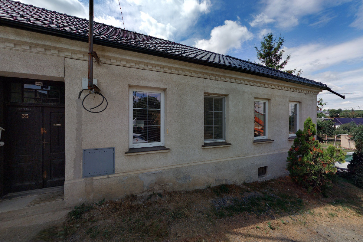 Parketář Květoslav Chytil foto 2