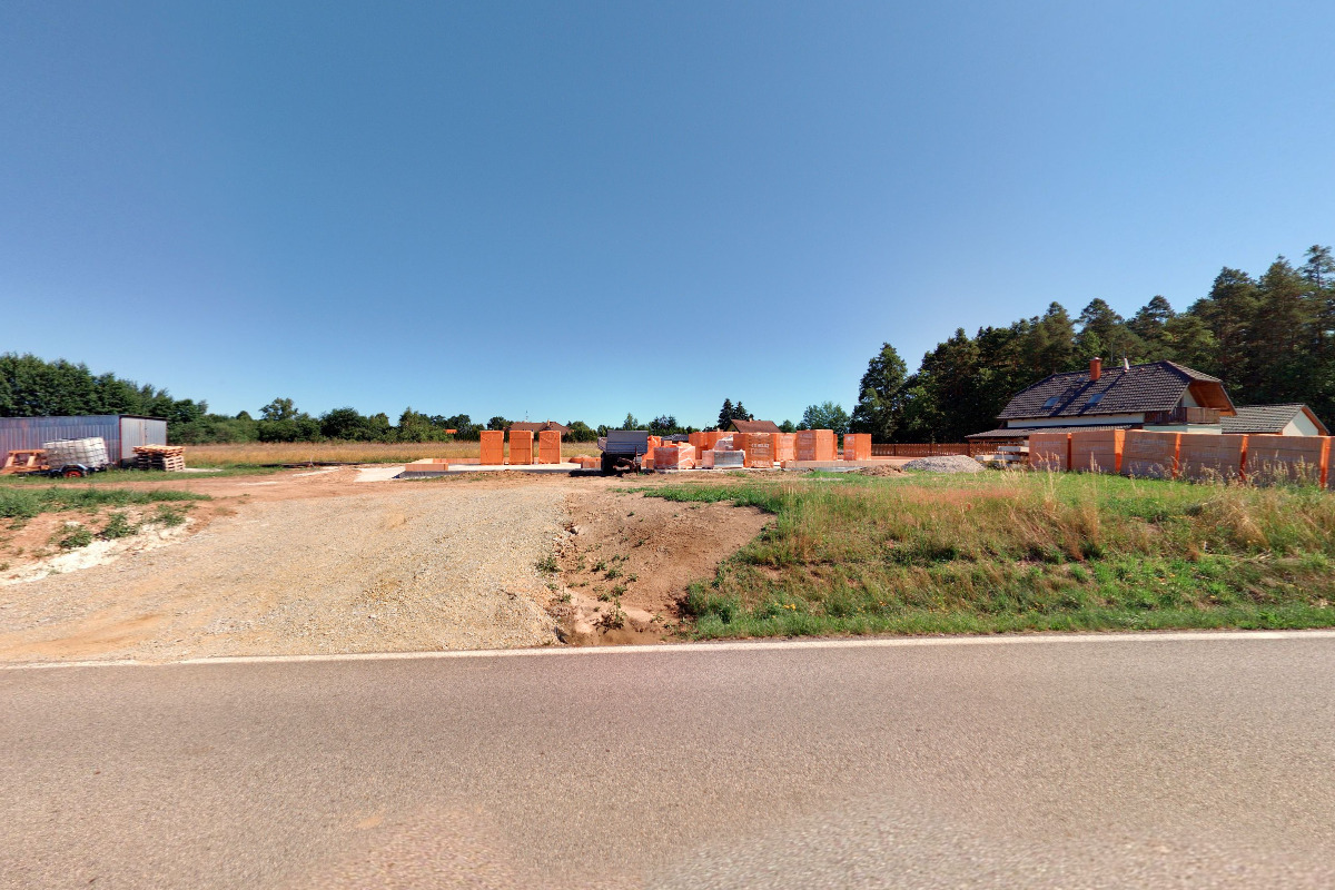 Karel Kubíček - instalatérství